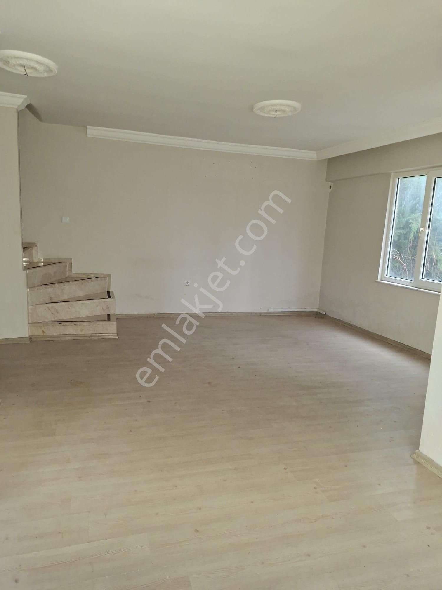 Antalya Aksu Altıntaş ,ta 4+1 250 M² Satılık Trıblex Villa - Görsel 3