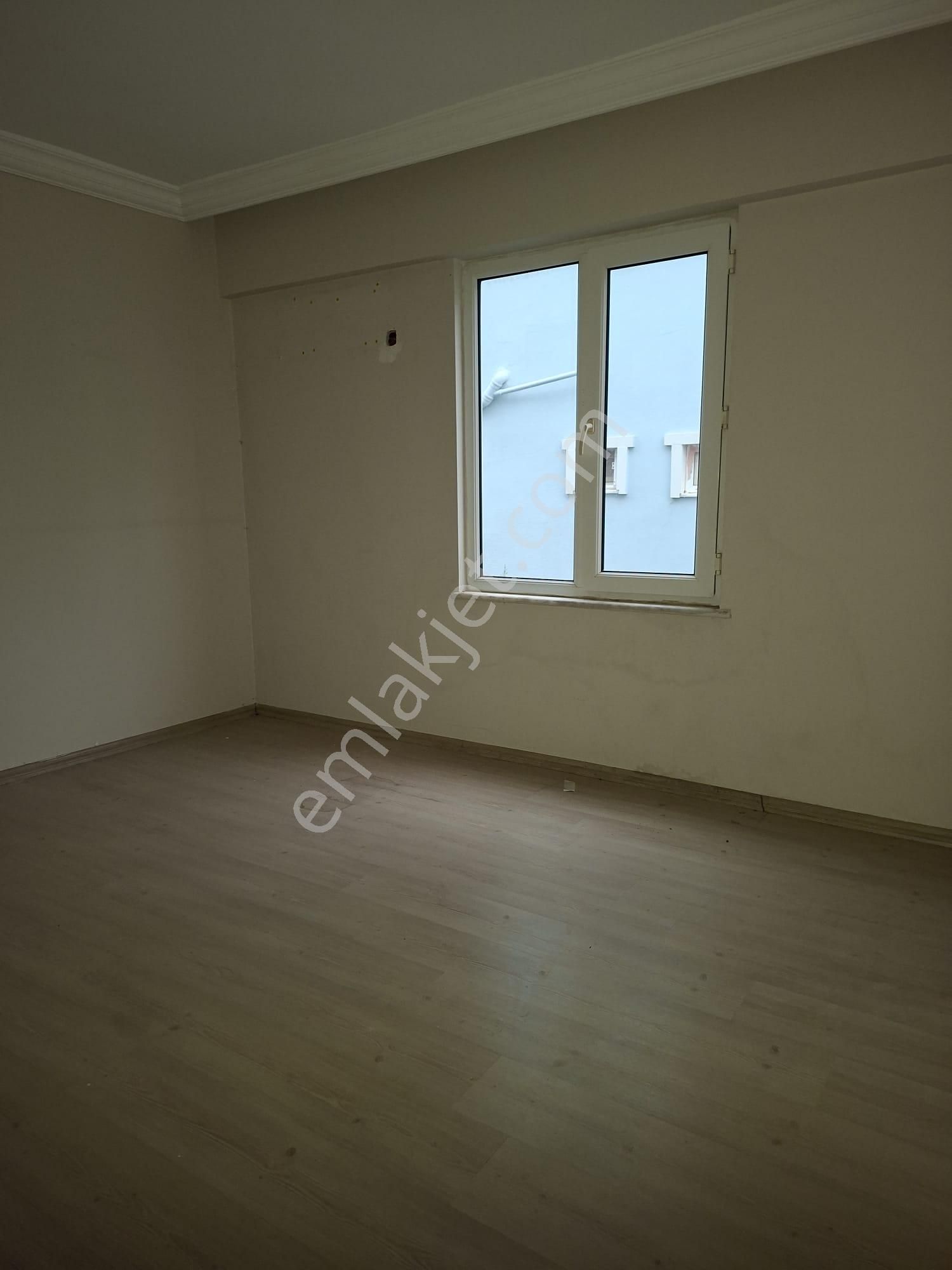 Antalya Aksu Altıntaş ,ta 4+1 250 M² Satılık Trıblex Villa - Görsel 12