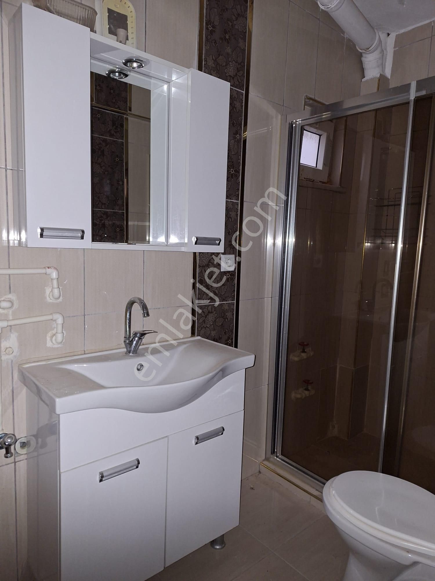 Antalya Aksu Altıntaş ,ta 4+1 250 M² Satılık Trıblex Villa - Görsel 15