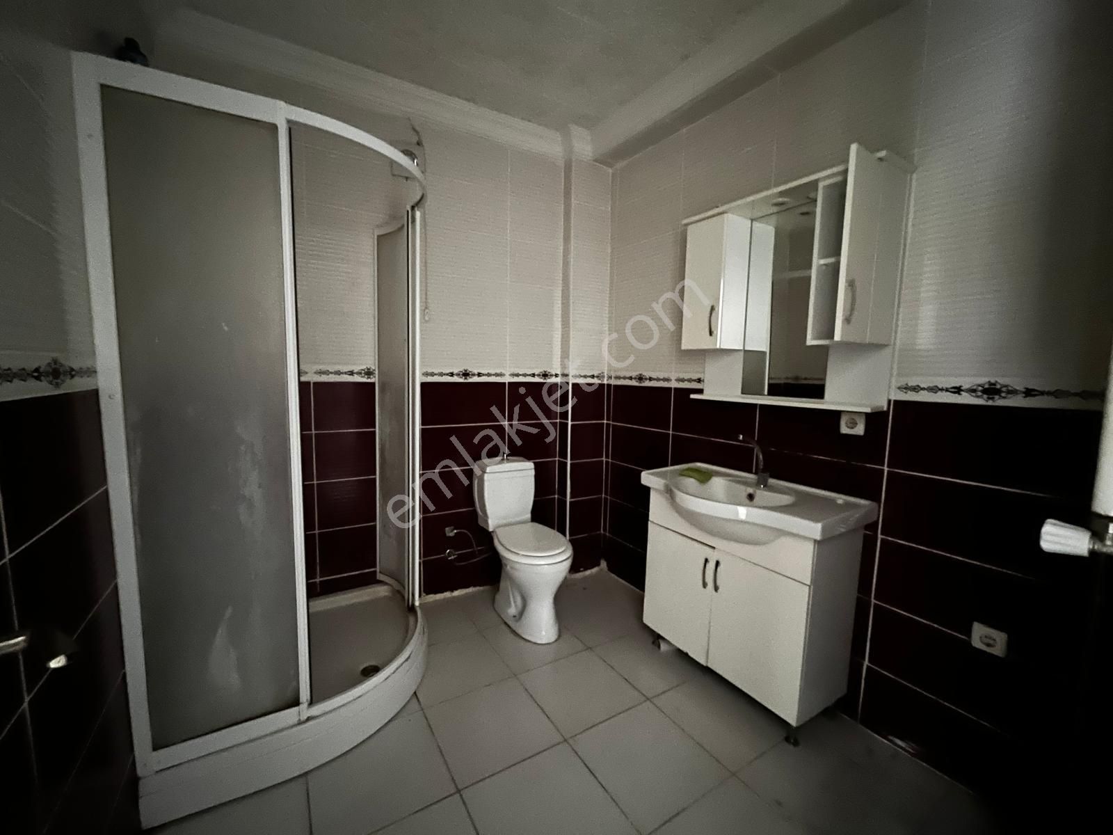 Kartal Cumhuriyet Mah. E-5 Yürüme Mesafesinde 2+1 Kiralık Daire - Görsel 10