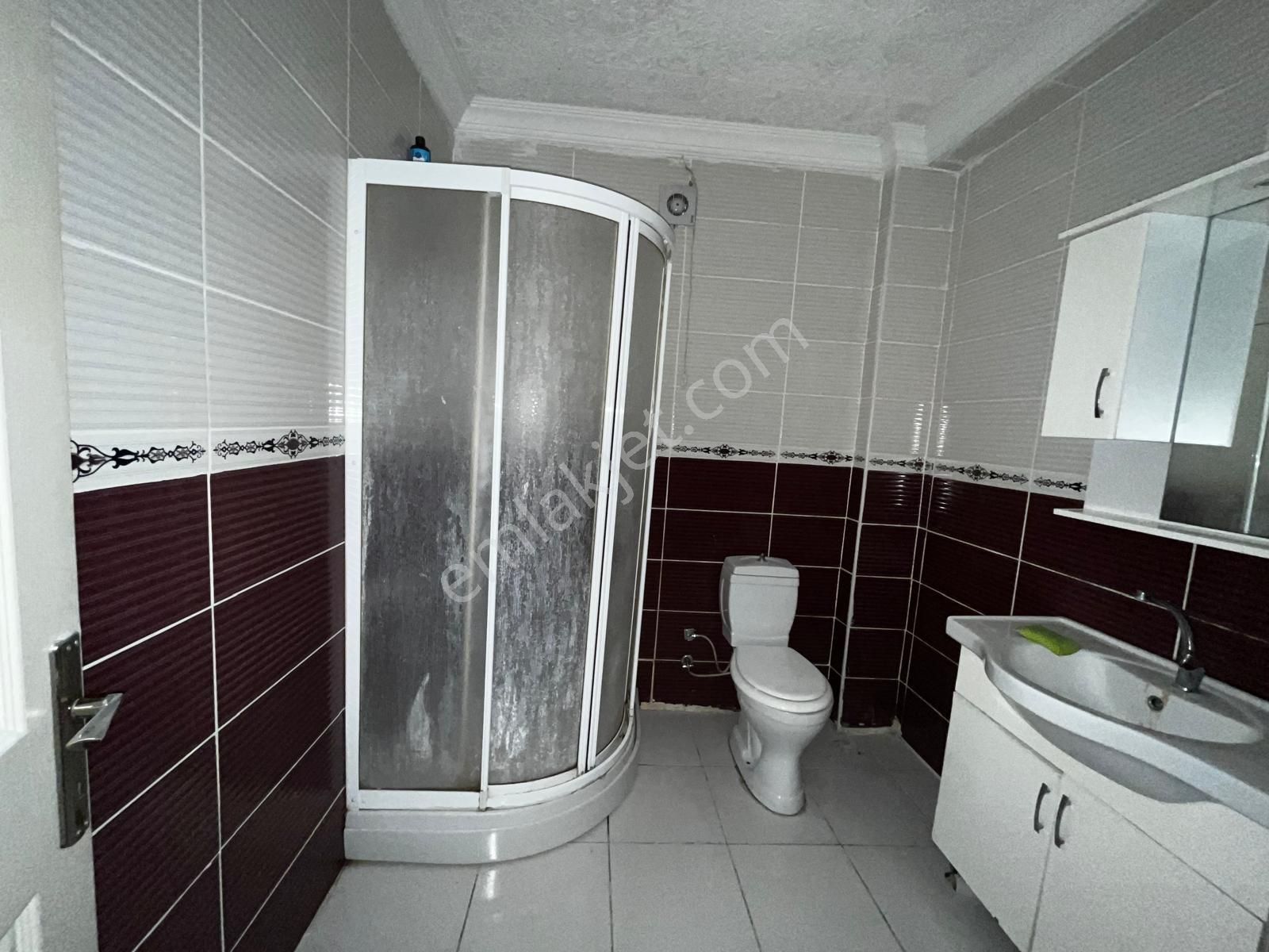 Kartal Cumhuriyet Mah. E-5 Yürüme Mesafesinde 2+1 Kiralık Daire - Görsel 14