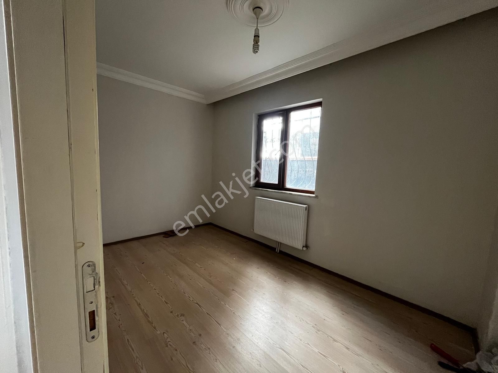 Kartal Cumhuriyet Mah. E-5 Yürüme Mesafesinde 2+1 Kiralık Daire - Görsel 12