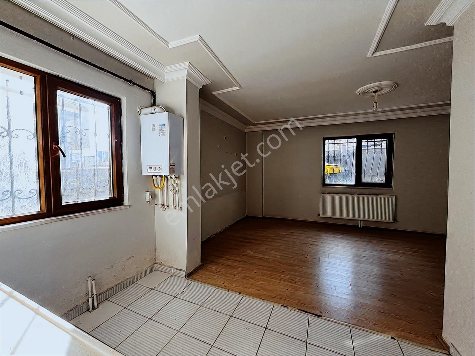 Kartal Cumhuriyet Mah. E-5 Yürüme Mesafesinde 2+1 Kiralık Daire - Görsel 3