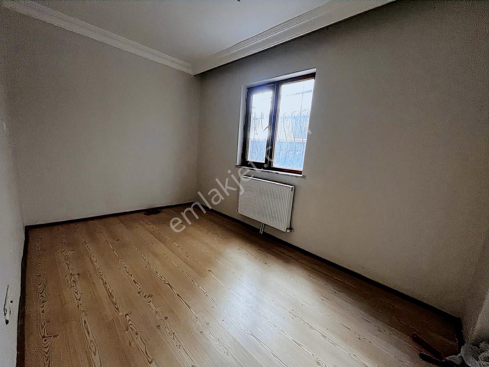 Kartal Cumhuriyet Mah. E-5 Yürüme Mesafesinde 2+1 Kiralık Daire - Görsel 13