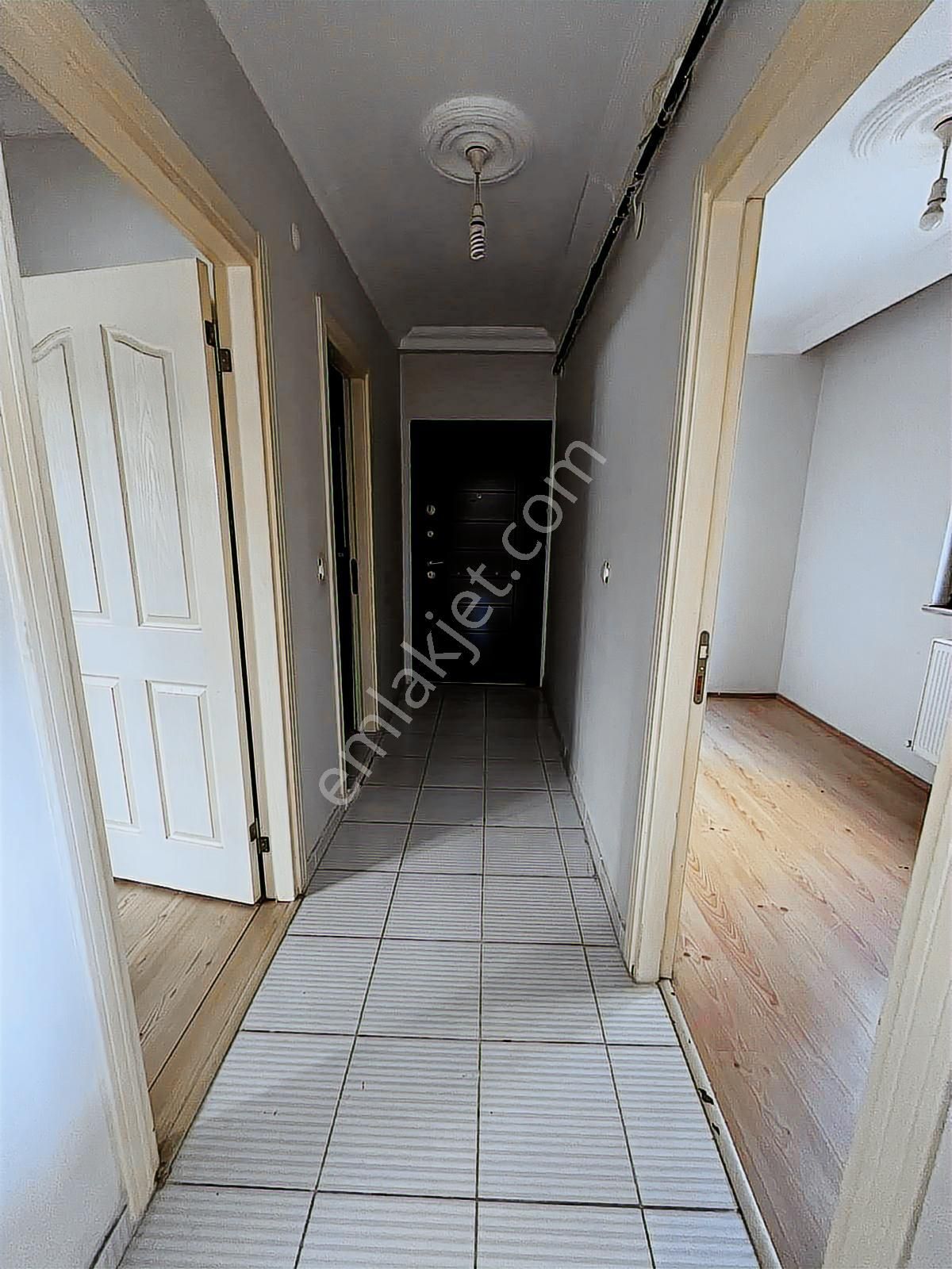 Kartal Cumhuriyet Mah. E-5 Yürüme Mesafesinde 2+1 Kiralık Daire - Görsel 7