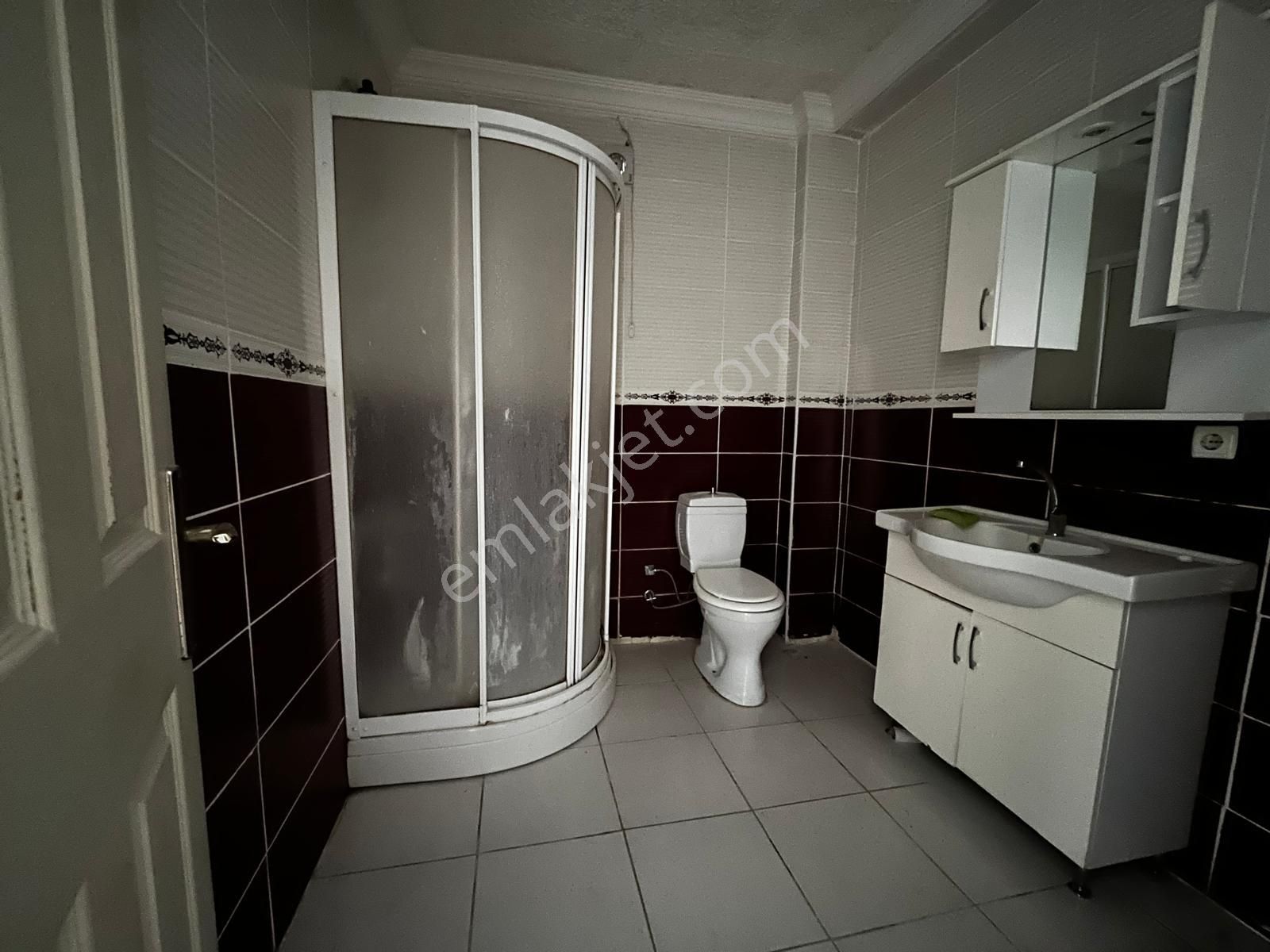 Kartal Cumhuriyet Mah. E-5 Yürüme Mesafesinde 2+1 Kiralık Daire - Görsel 15