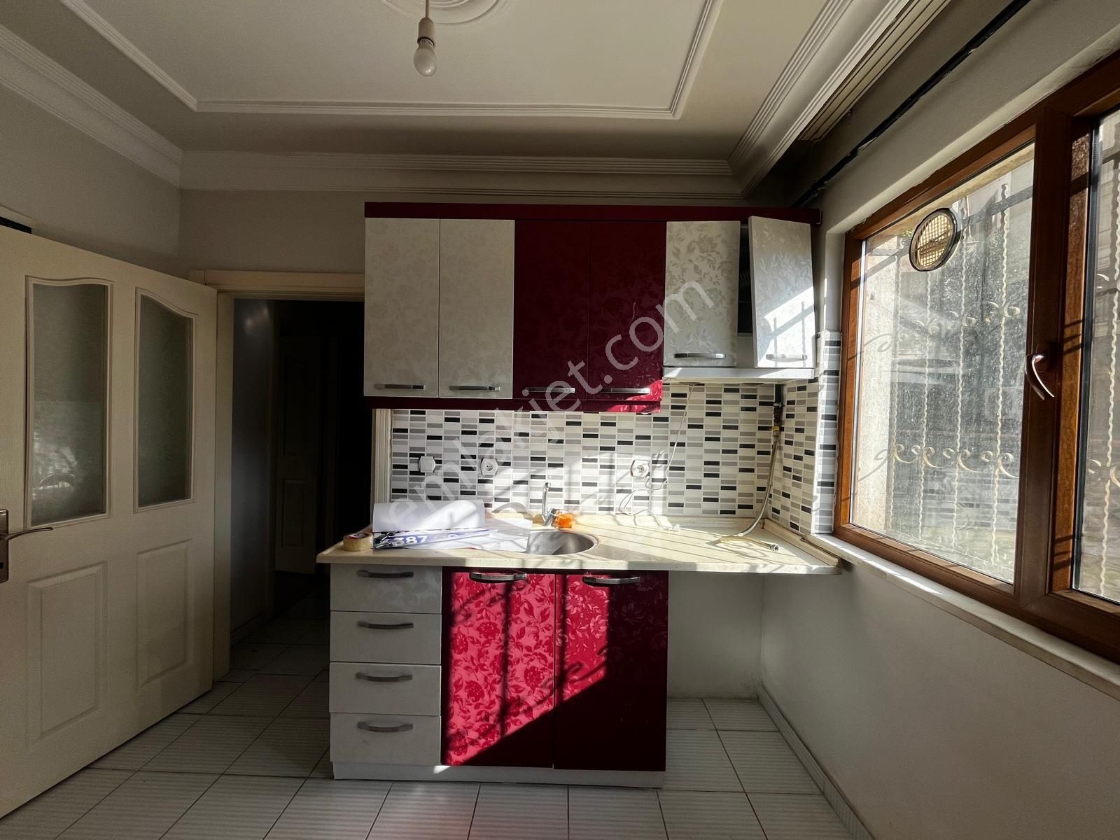 Kartal Cumhuriyet Mah. E-5 Yürüme Mesafesinde 2+1 Kiralık Daire - Görsel 6