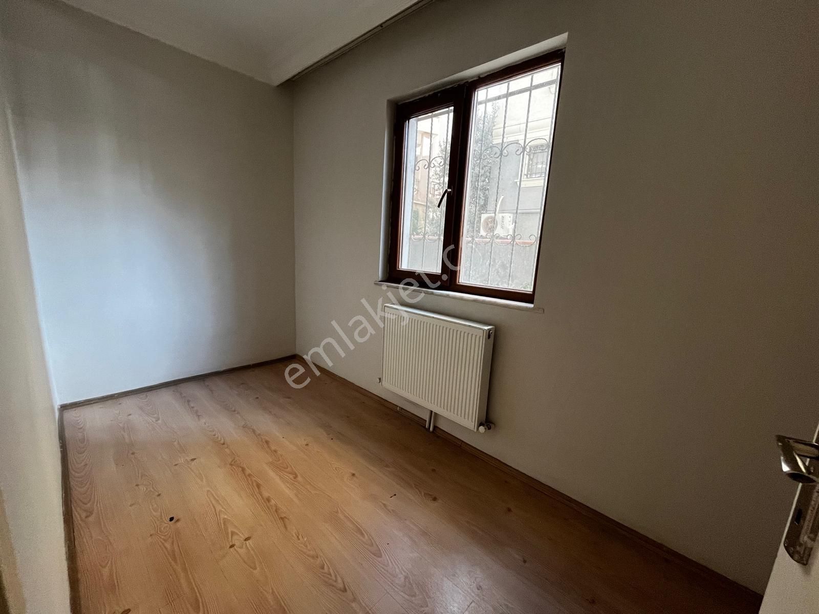 Kartal Cumhuriyet Mah. E-5 Yürüme Mesafesinde 2+1 Kiralık Daire - Görsel 8