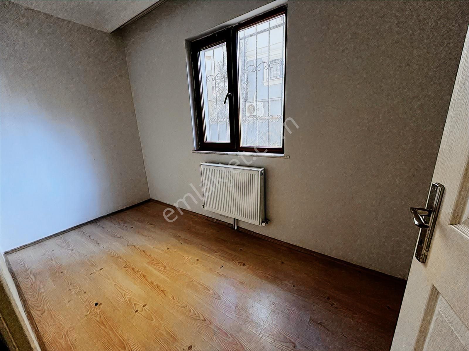 Kartal Cumhuriyet Mah. E-5 Yürüme Mesafesinde 2+1 Kiralık Daire - Görsel 9