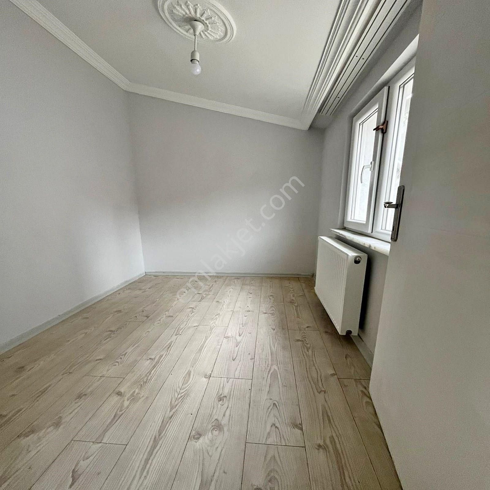 Mecidiyeköy 3+1 Kiralık Teraslı Dubleks - Görsel 15