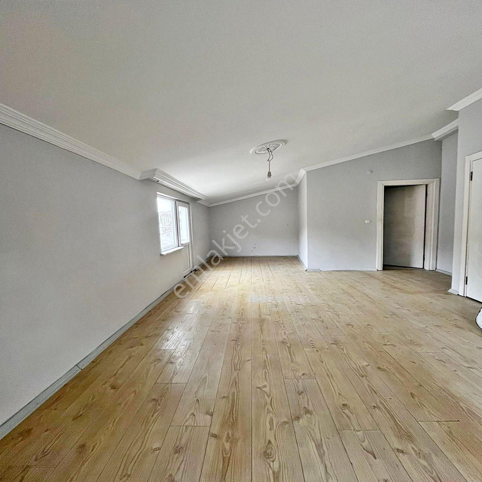 Mecidiyeköy 3+1 Kiralık Teraslı Dubleks - Görsel 11