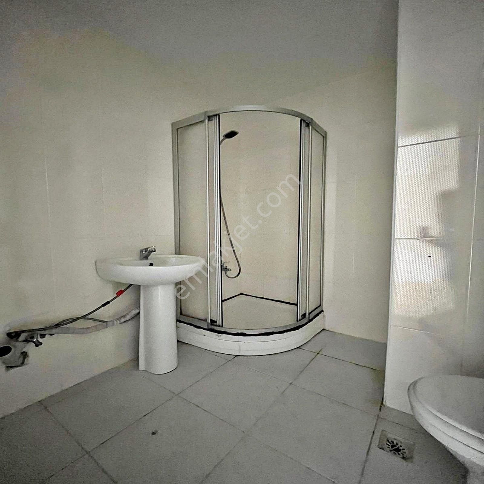 Mecidiyeköy 3+1 Kiralık Teraslı Dubleks - Görsel 22