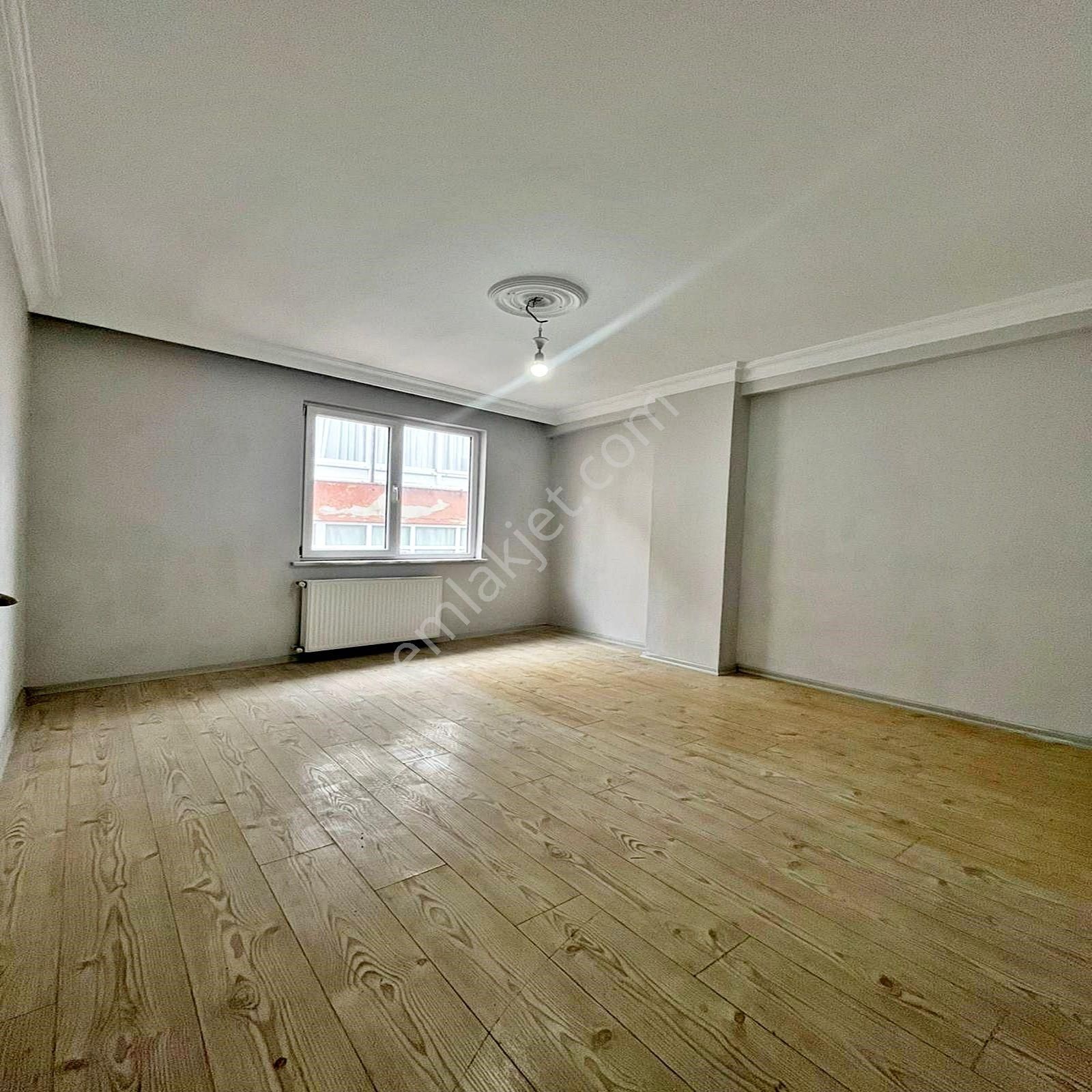 Mecidiyeköy 3+1 Kiralık Teraslı Dubleks - Görsel 5