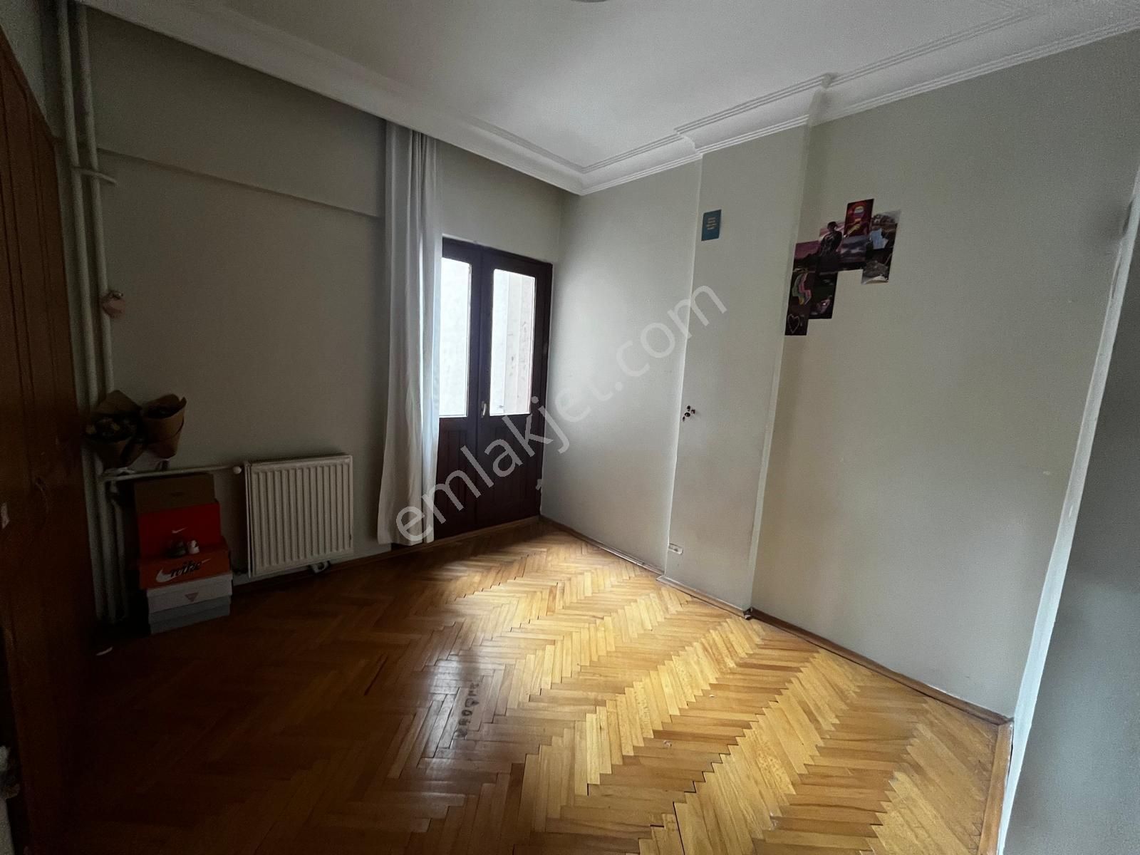 Zümrütevler Hukukçular Sitesinde Metroya 5-10 Dk Yürüme Mesafesi - Görsel 18