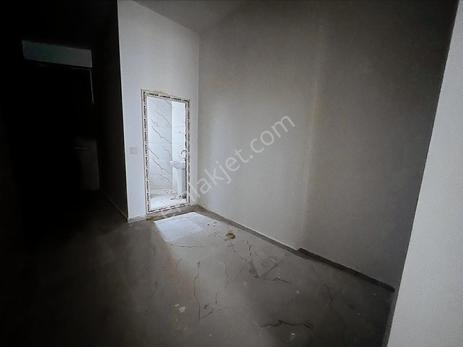 Tuzla Aydınlı Mah. Merkezi Konumda Kiralık Sıfır Dükkan - Görsel 6