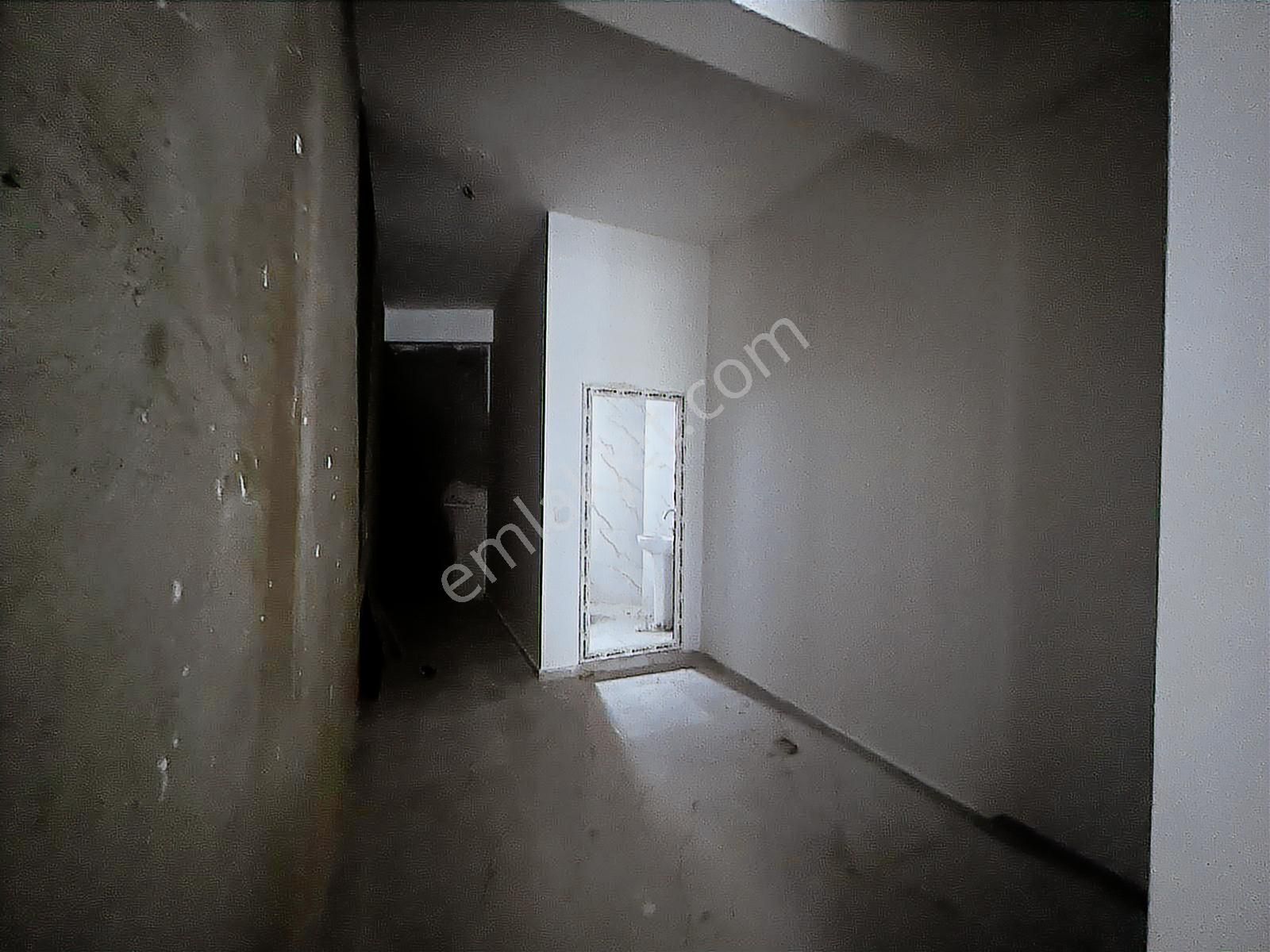 Tuzla Aydınlı Mah. Merkezi Konumda Kiralık Sıfır Dükkan - Görsel 4