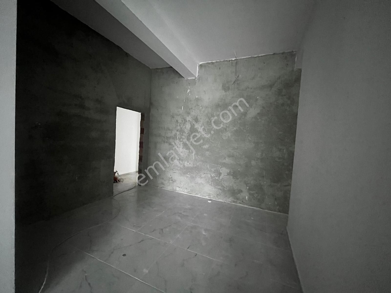 Tuzla Aydınlı Mah. Merkezi Konumda Kiralık Sıfır Dükkan - Görsel 5