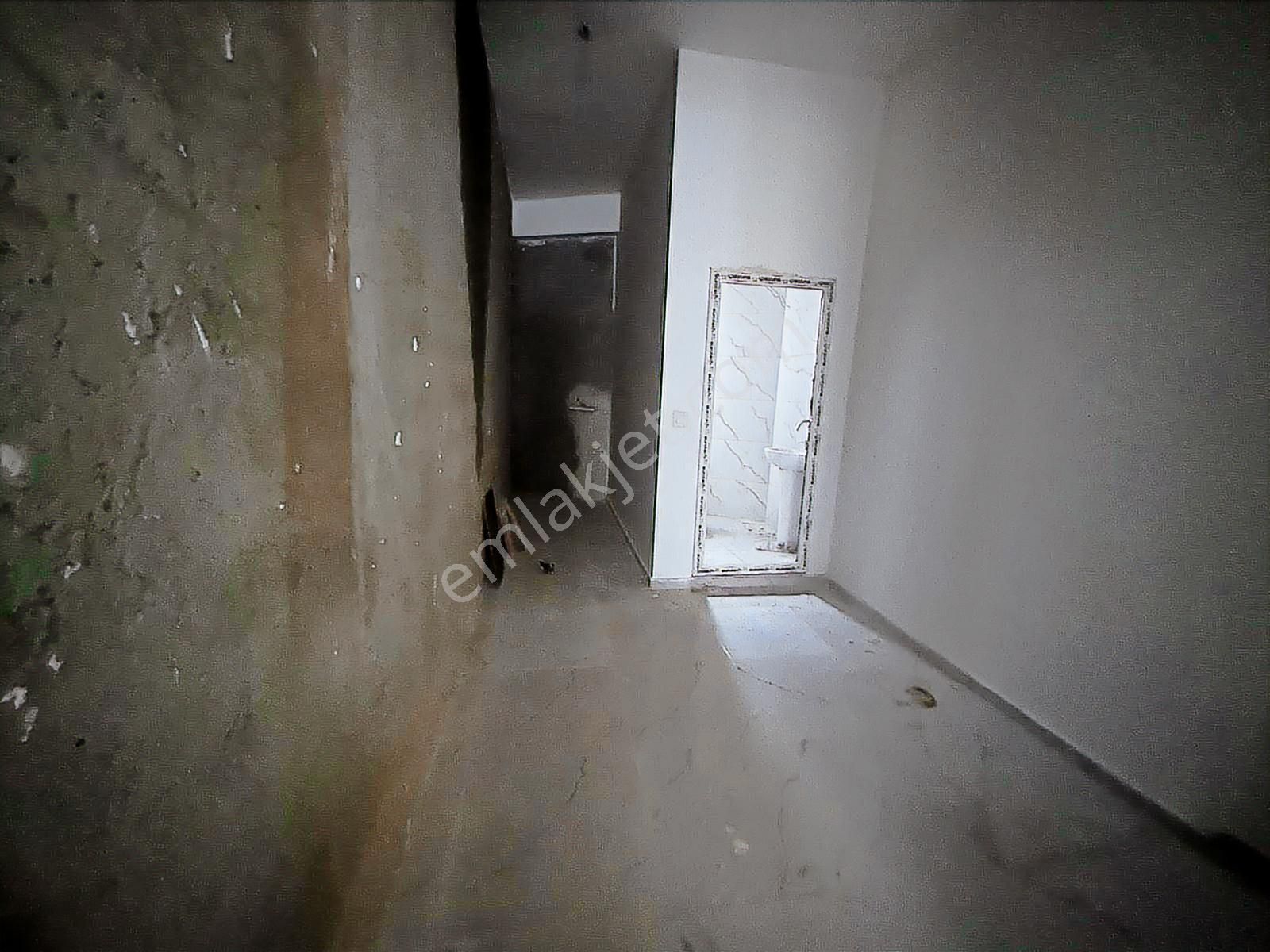 Tuzla Aydınlı Mah. Merkezi Konumda Kiralık Sıfır Dükkan - Görsel 3