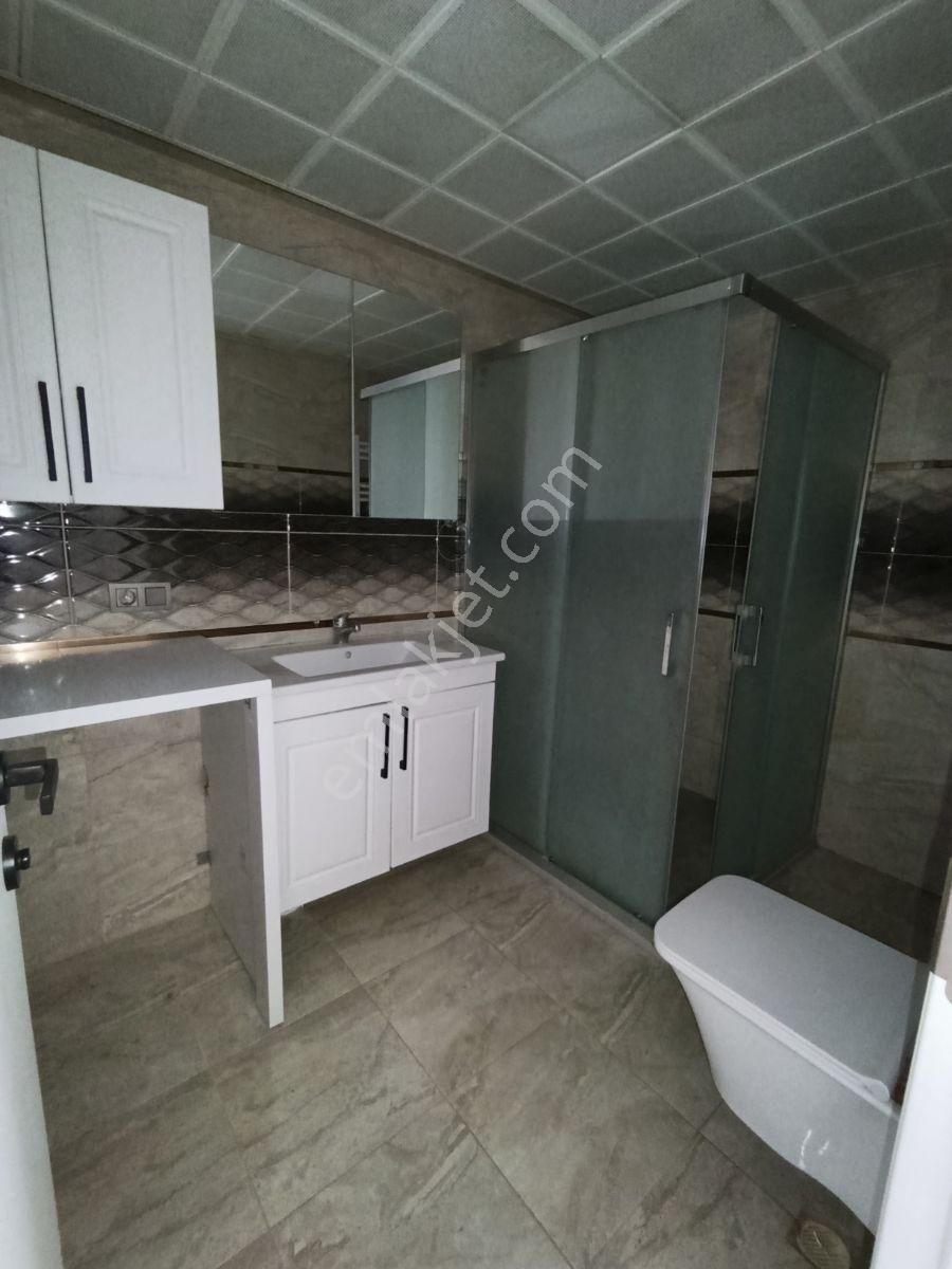 Turyap Torbalı'dan Muratbey'de Kiralık 2+1 Daire - Görsel 7