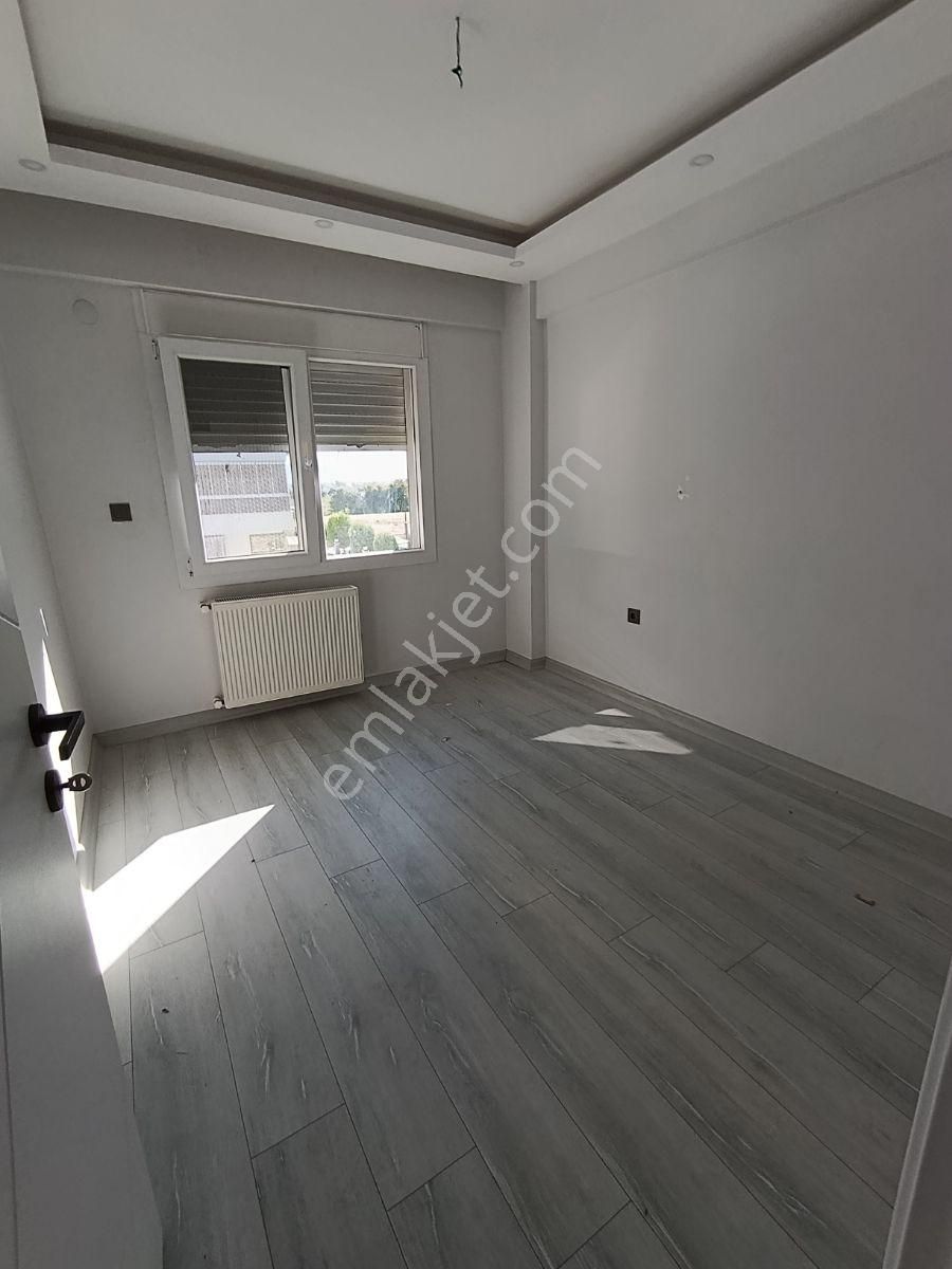 Turyap Torbalı'dan Muratbey'de Kiralık 2+1 Daire - Görsel 10