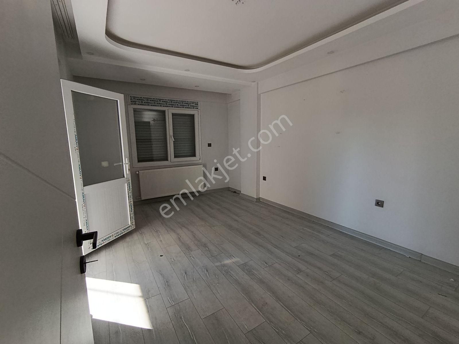 Turyap Torbalı'dan Muratbey'de Kiralık 2+1 Daire - Görsel 27