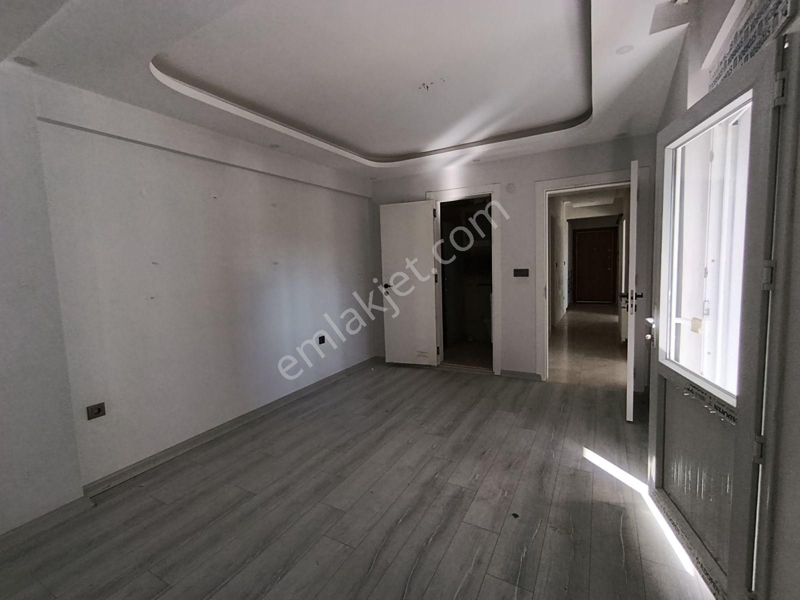 Turyap Torbalı'dan Muratbey'de Kiralık 2+1 Daire - Görsel 28