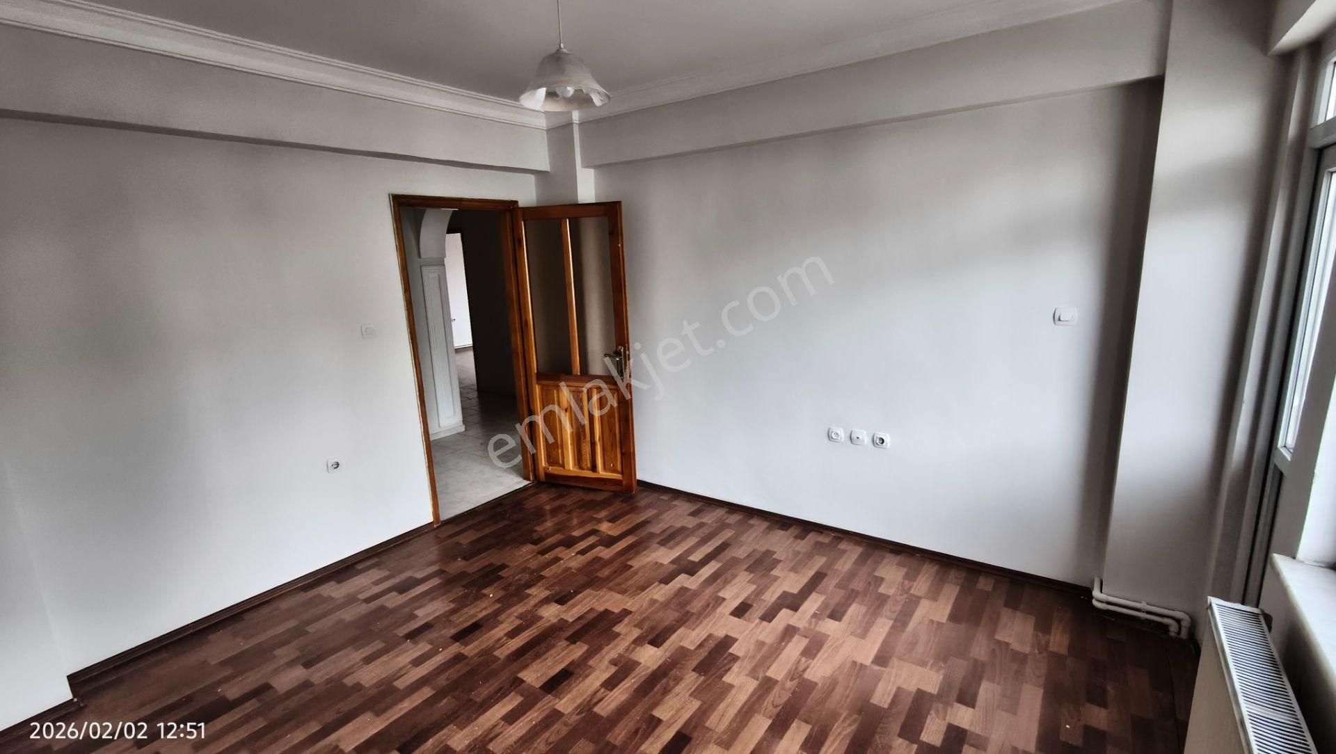 Era Söz Den Balıkesir Altıeylül Plevne Mah. 3+1 Satılık Daire - Görsel 10