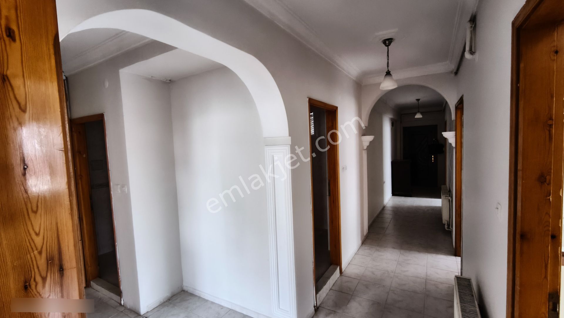 Era Söz Den Balıkesir Altıeylül Plevne Mah. 3+1 Satılık Daire - Görsel 24