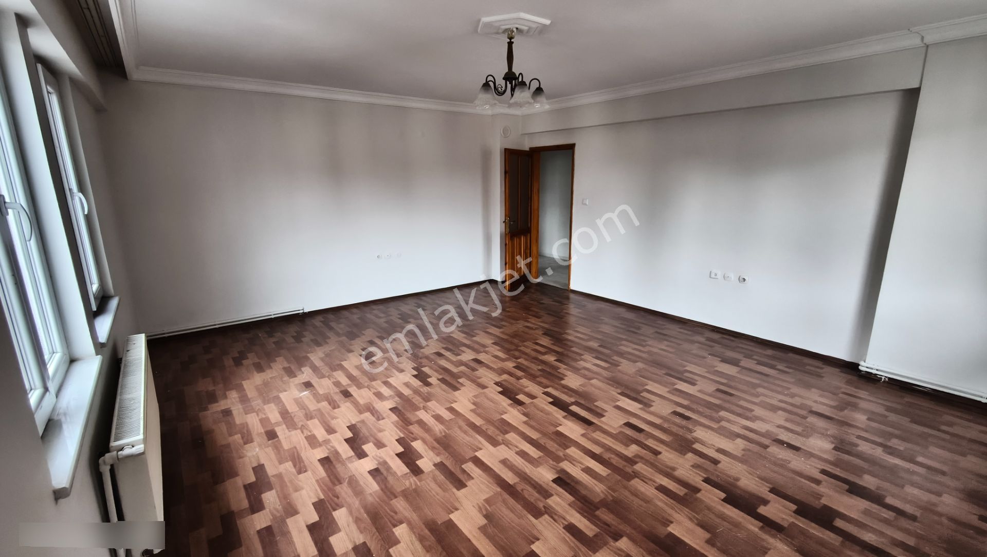 Era Söz Den Balıkesir Altıeylül Plevne Mah. 3+1 Satılık Daire - Görsel 9