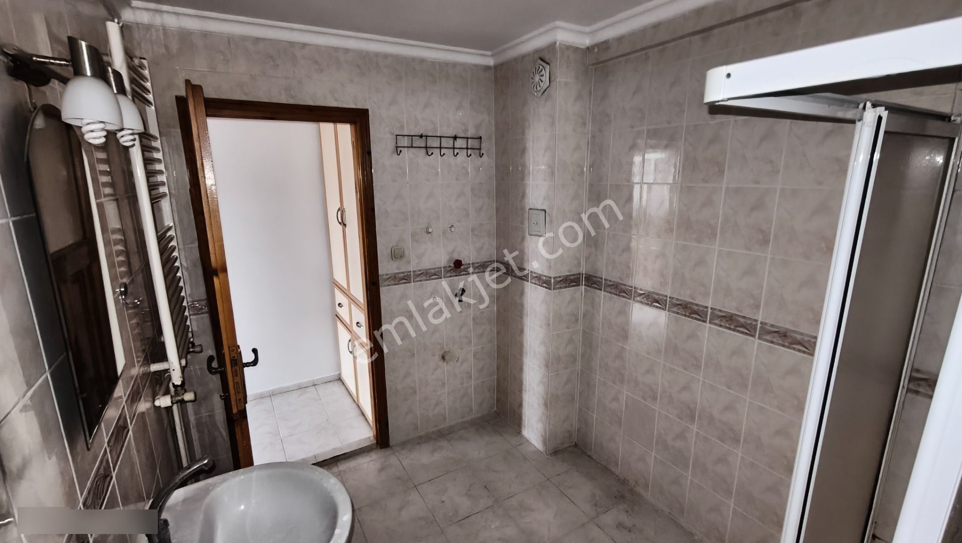 Era Söz Den Balıkesir Altıeylül Plevne Mah. 3+1 Satılık Daire - Görsel 20