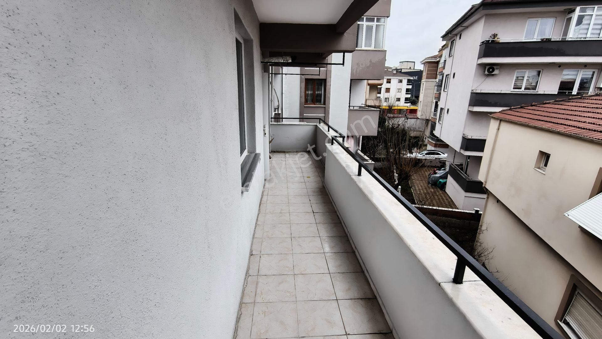 Era Söz Den Balıkesir Altıeylül Plevne Mah. 3+1 Satılık Daire - Görsel 17