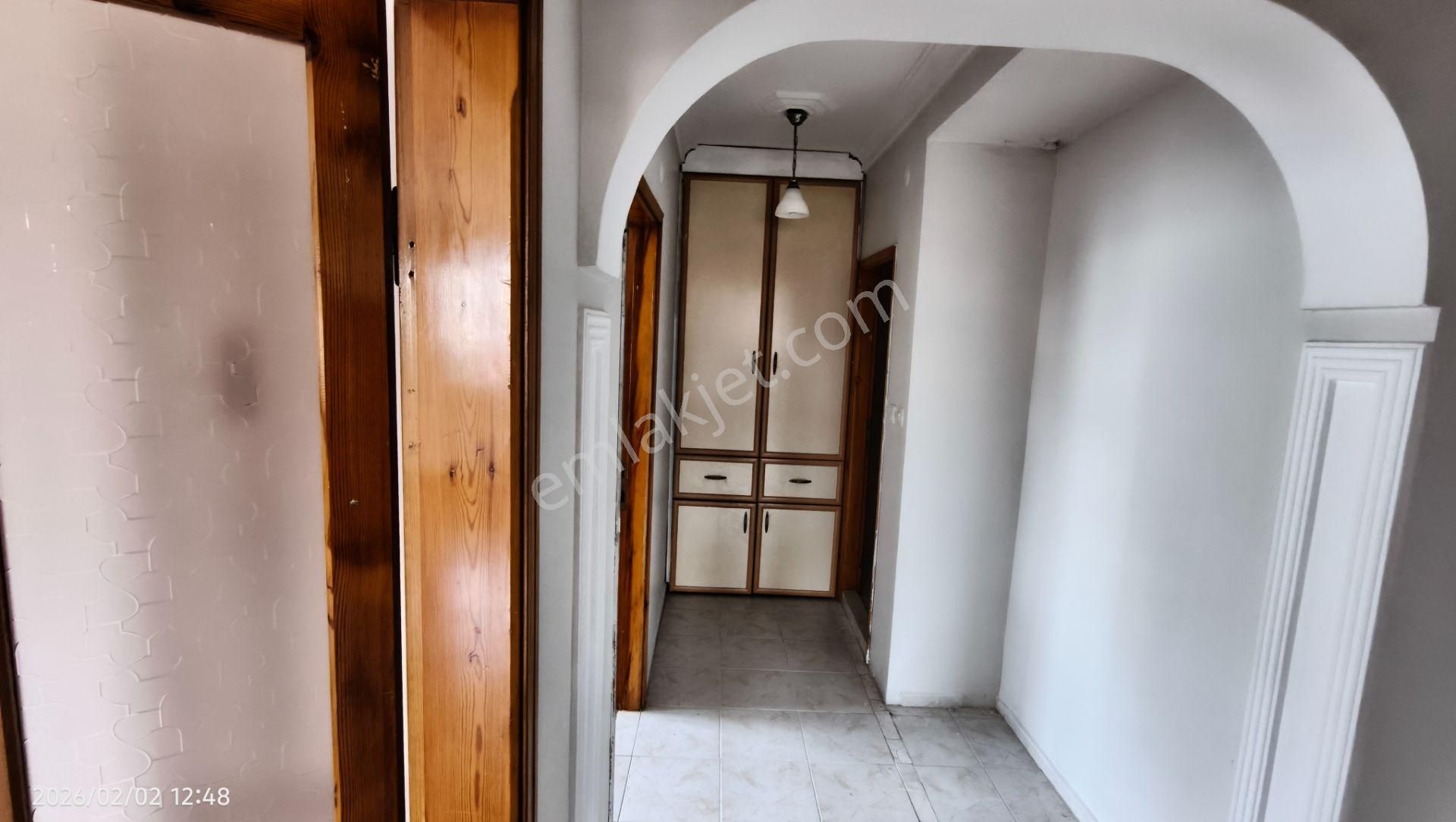 Era Söz Den Balıkesir Altıeylül Plevne Mah. 3+1 Satılık Daire - Görsel 25