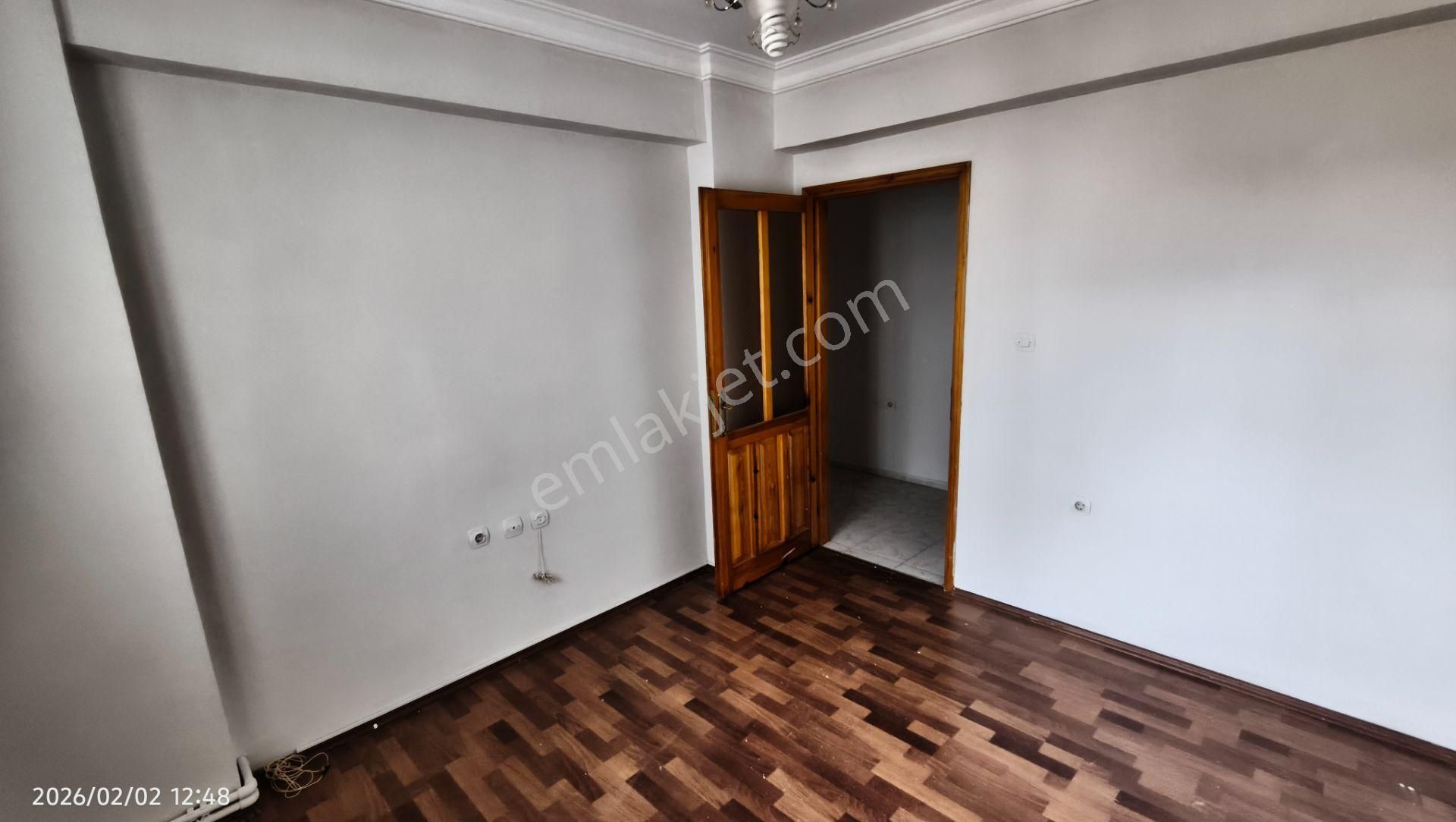 Era Söz Den Balıkesir Altıeylül Plevne Mah. 3+1 Satılık Daire - Görsel 7