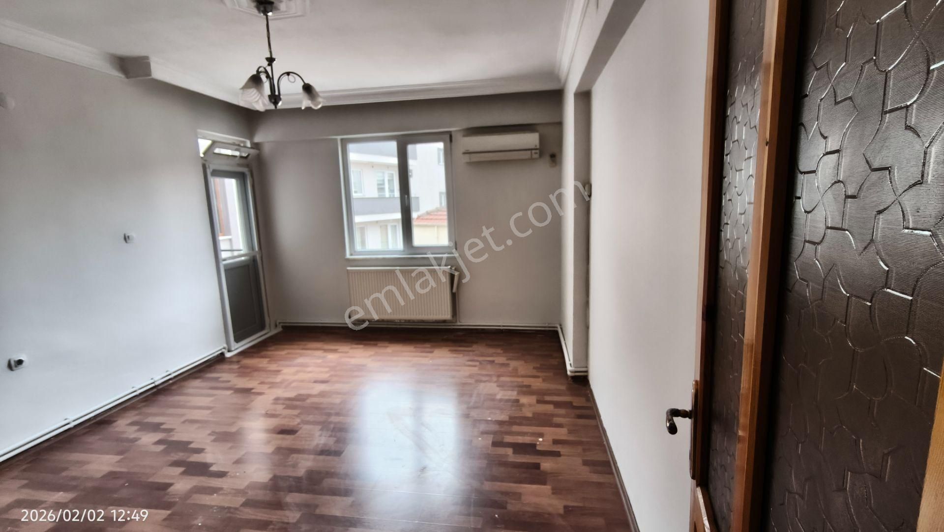 Era Söz Den Balıkesir Altıeylül Plevne Mah. 3+1 Satılık Daire - Görsel 13