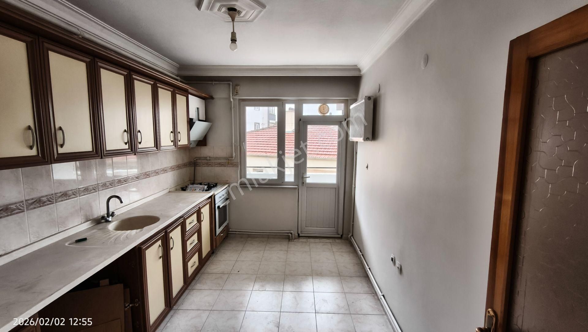 Era Söz Den Balıkesir Altıeylül Plevne Mah. 3+1 Satılık Daire - Görsel 15