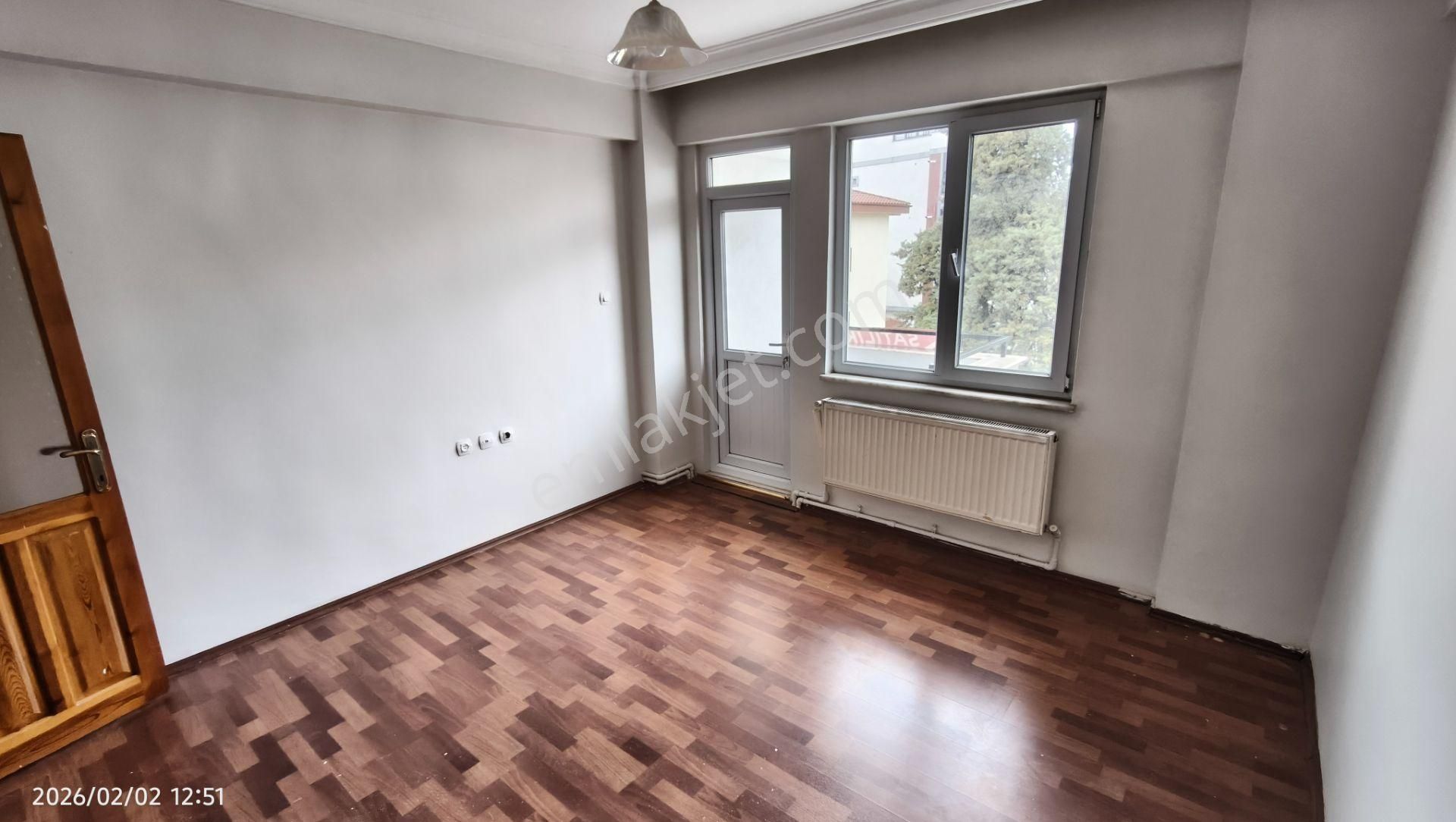 Era Söz Den Balıkesir Altıeylül Plevne Mah. 3+1 Satılık Daire - Görsel 12