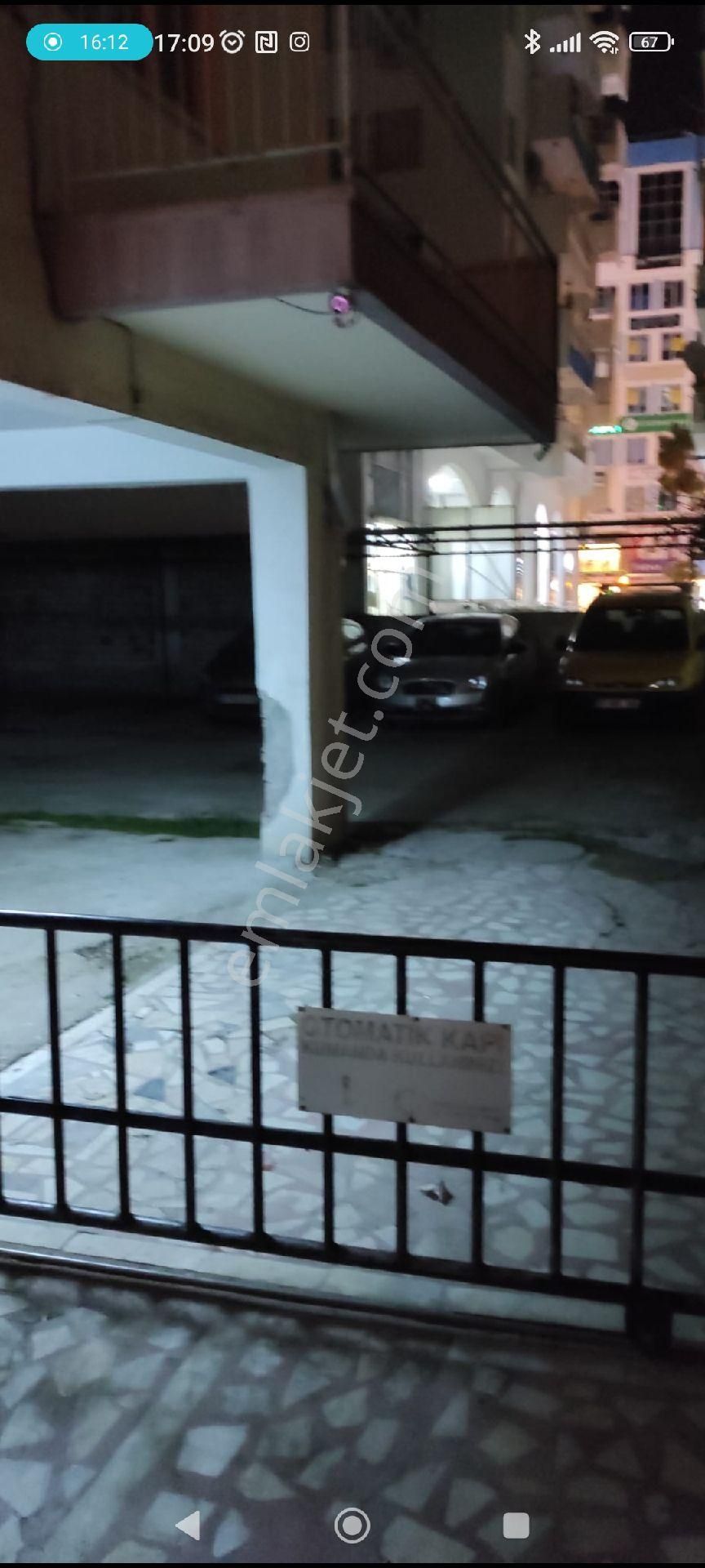 Satılık Ful Eşyalı 3+1 Daire, Asansörlü,deniz Mahallesi, Konyaaltı, Güllük Ptt Nin Tam Arkasındaki - Görsel 8