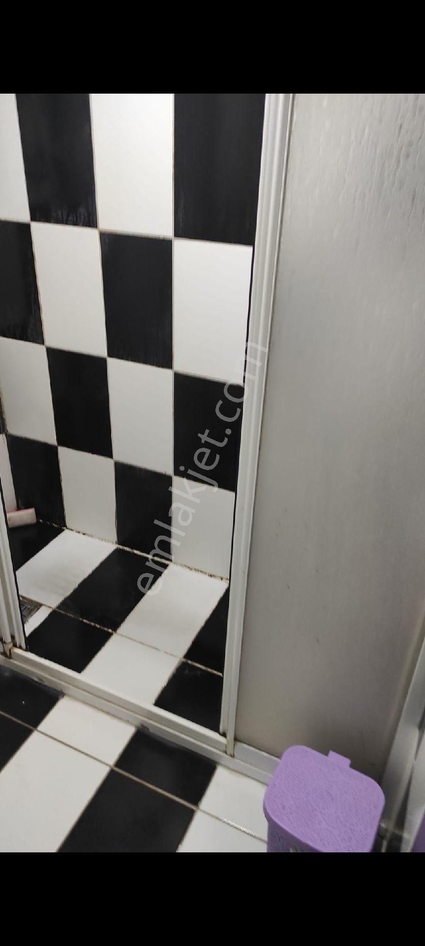 Satılık Ful Eşyalı 3+1 Daire, Asansörlü,deniz Mahallesi, Konyaaltı, Güllük Ptt Nin Tam Arkasındaki - Görsel 23