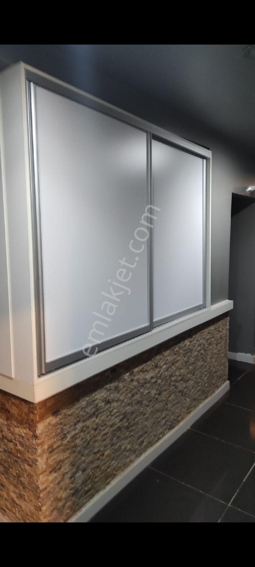 Satılık Ful Eşyalı 3+1 Daire, Asansörlü,deniz Mahallesi, Konyaaltı, Güllük Ptt Nin Tam Arkasındaki - Görsel 20