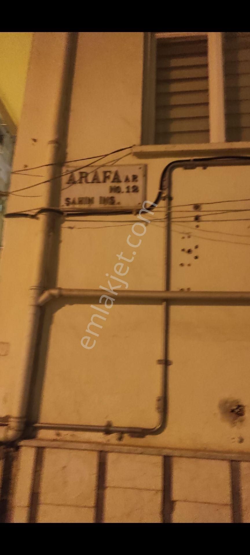 Satılık Ful Eşyalı 3+1 Daire, Asansörlü,deniz Mahallesi, Konyaaltı, Güllük Ptt Nin Tam Arkasındaki - Görsel 6