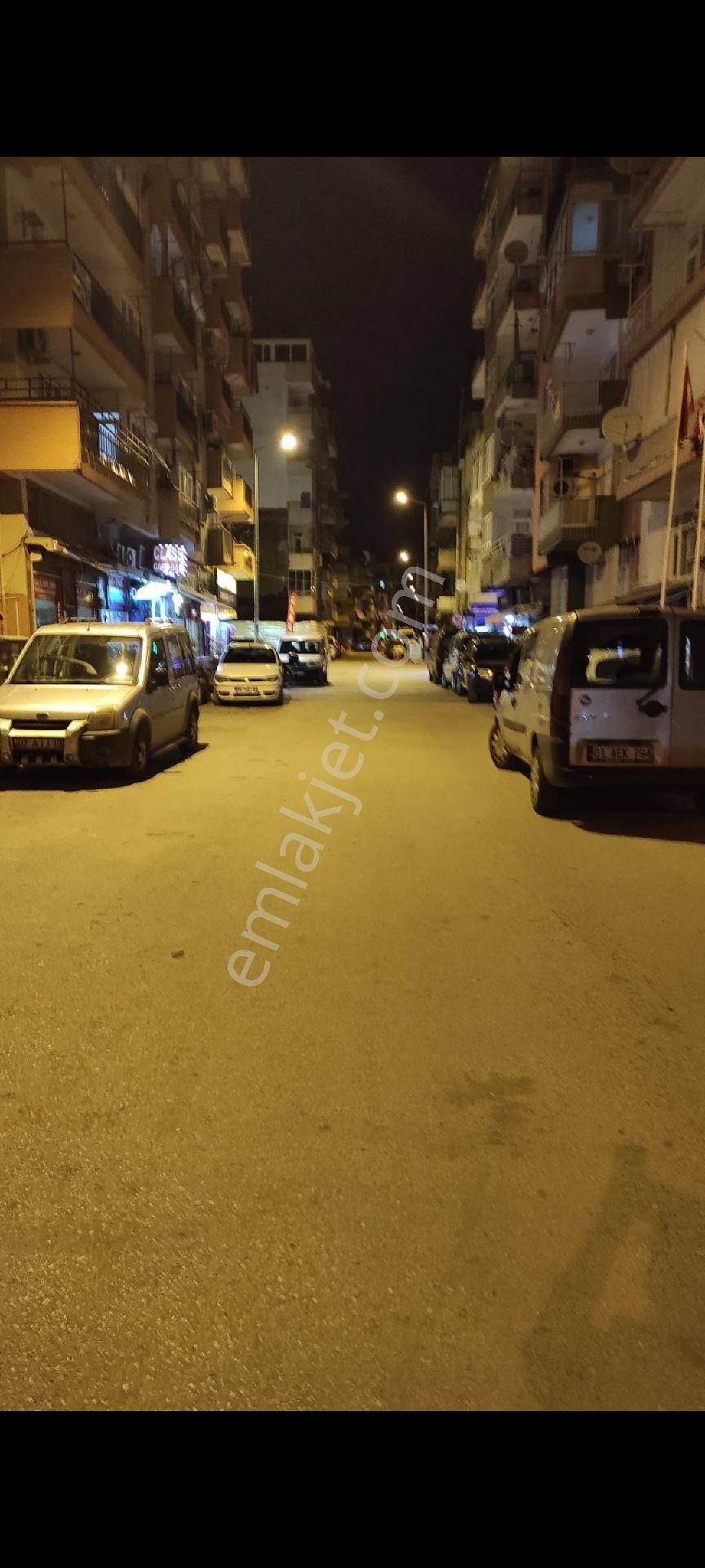 Satılık Ful Eşyalı 3+1 Daire, Asansörlü,deniz Mahallesi, Konyaaltı, Güllük Ptt Nin Tam Arkasındaki - Görsel 5