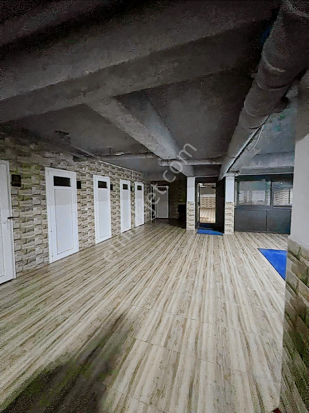 Homeland Sitesi | Prestijli Dubleks 3+1 Lüks Daire - Görsel 24