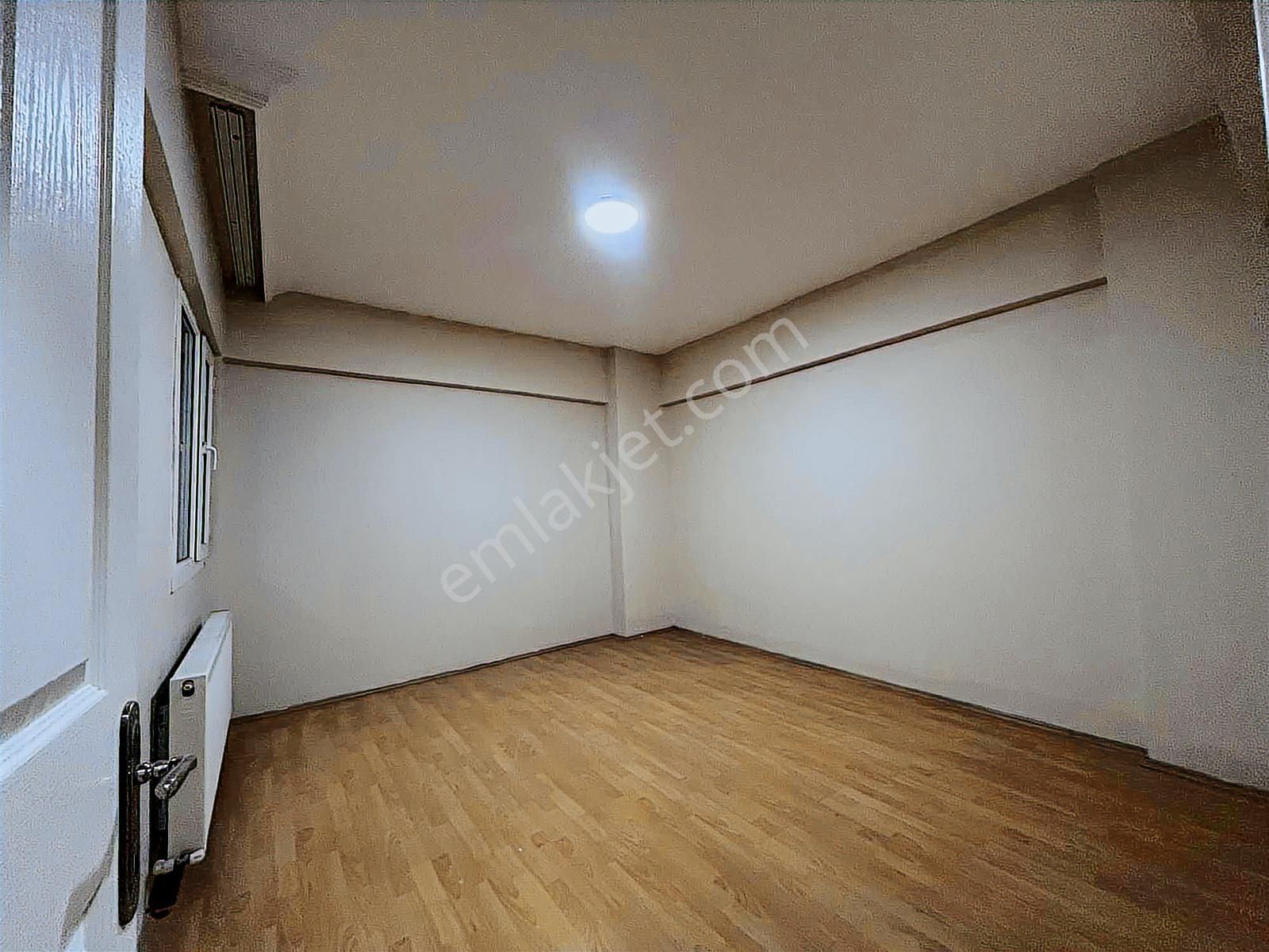 Torbalı Tepeköy Mah. Çarşı Merkezde Ara Kat 3+1 Kiralık Daire - Görsel 30
