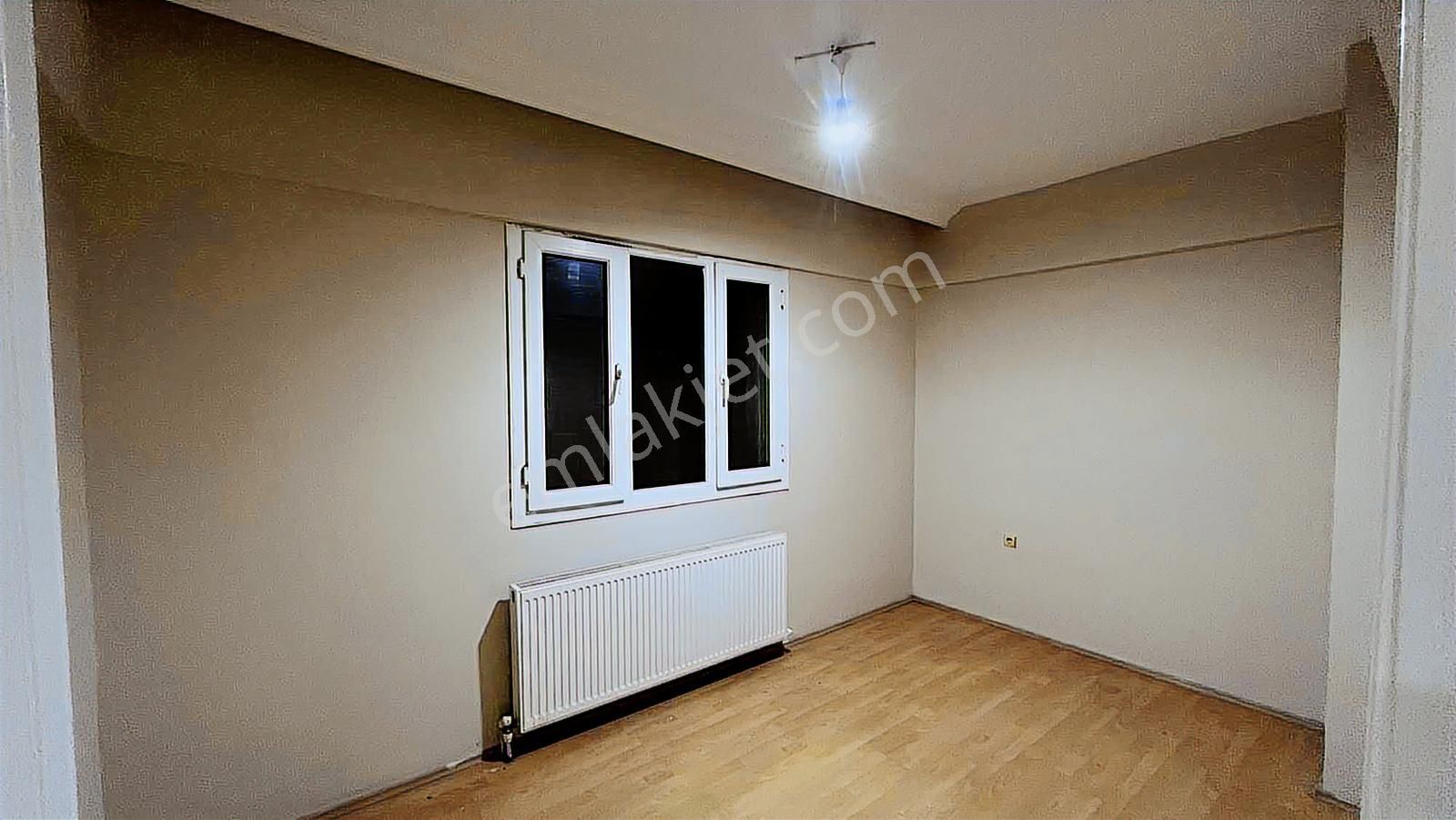 Torbalı Tepeköy Mah. Çarşı Merkezde Ara Kat 3+1 Kiralık Daire - Görsel 33