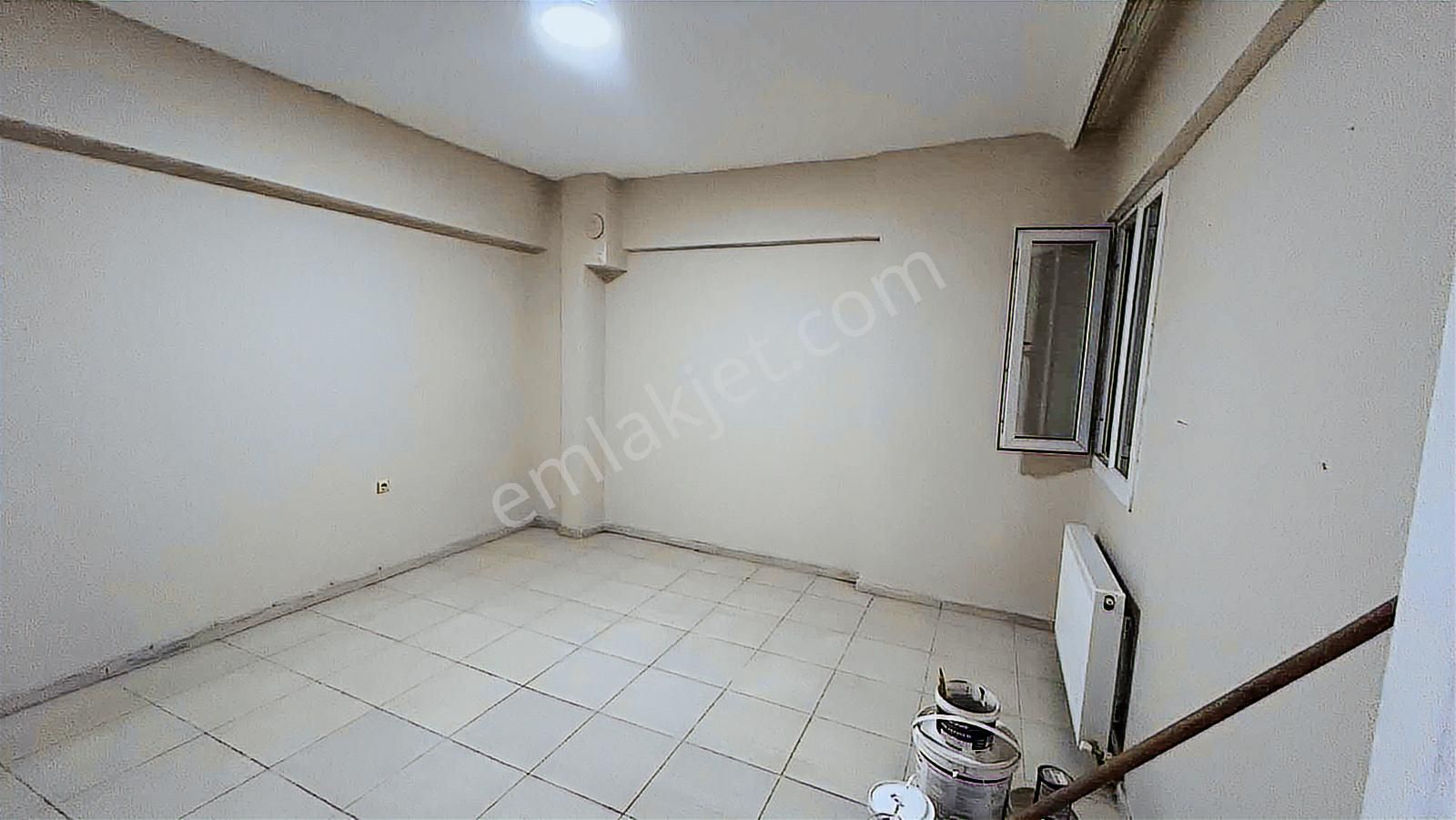 Torbalı Tepeköy Mah. Çarşı Merkezde Ara Kat 3+1 Kiralık Daire - Görsel 27