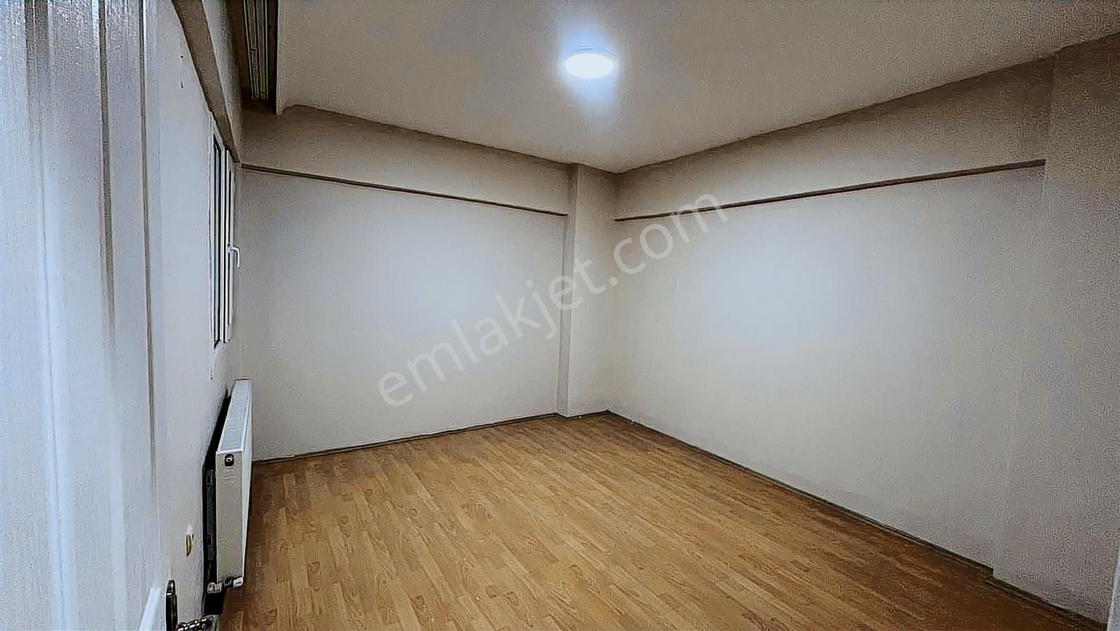 Torbalı Tepeköy Mah. Çarşı Merkezde Ara Kat 3+1 Kiralık Daire - Görsel 21