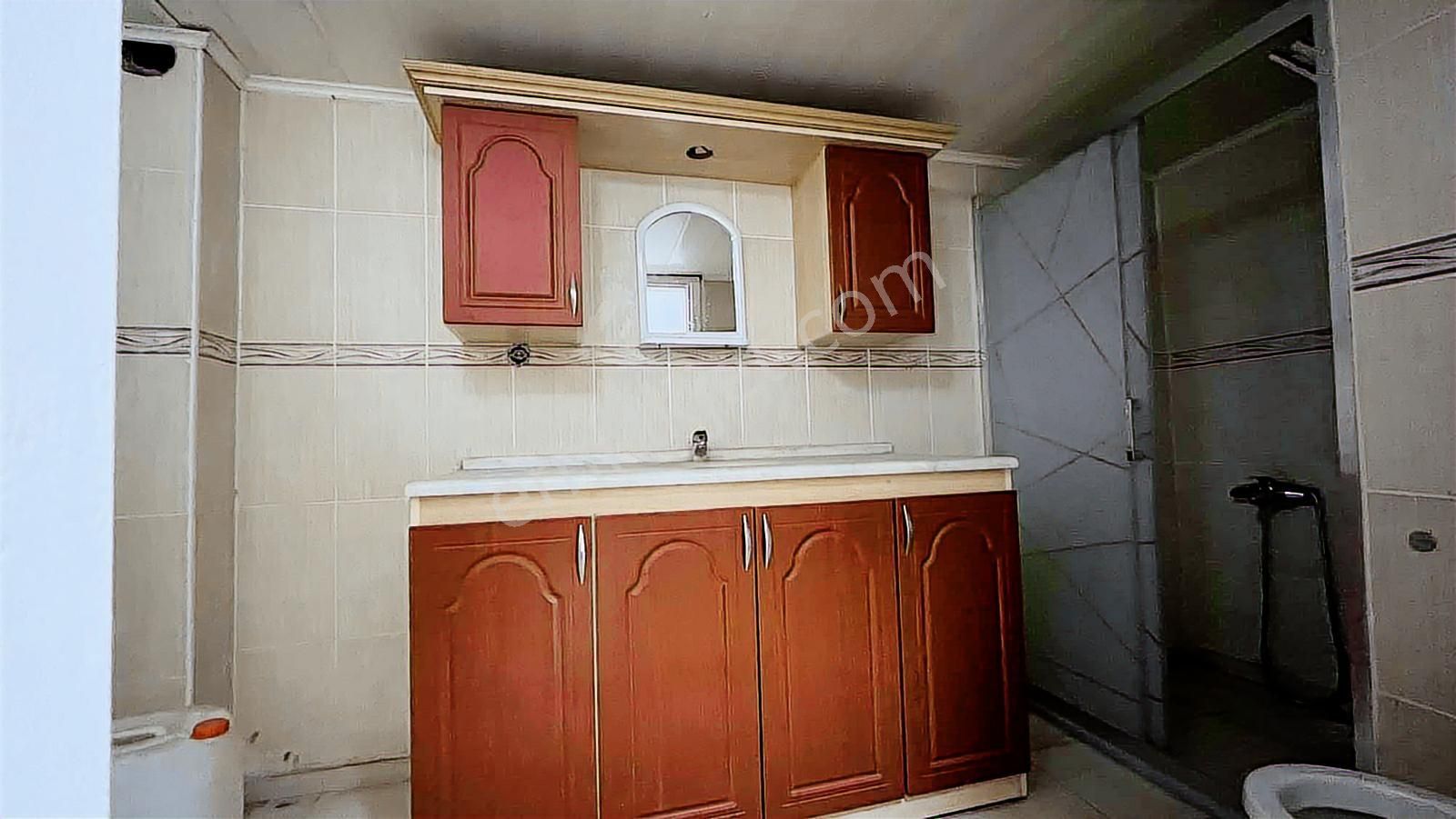 Torbalı Tepeköy Mah. Çarşı Merkezde Ara Kat 3+1 Kiralık Daire - Görsel 6