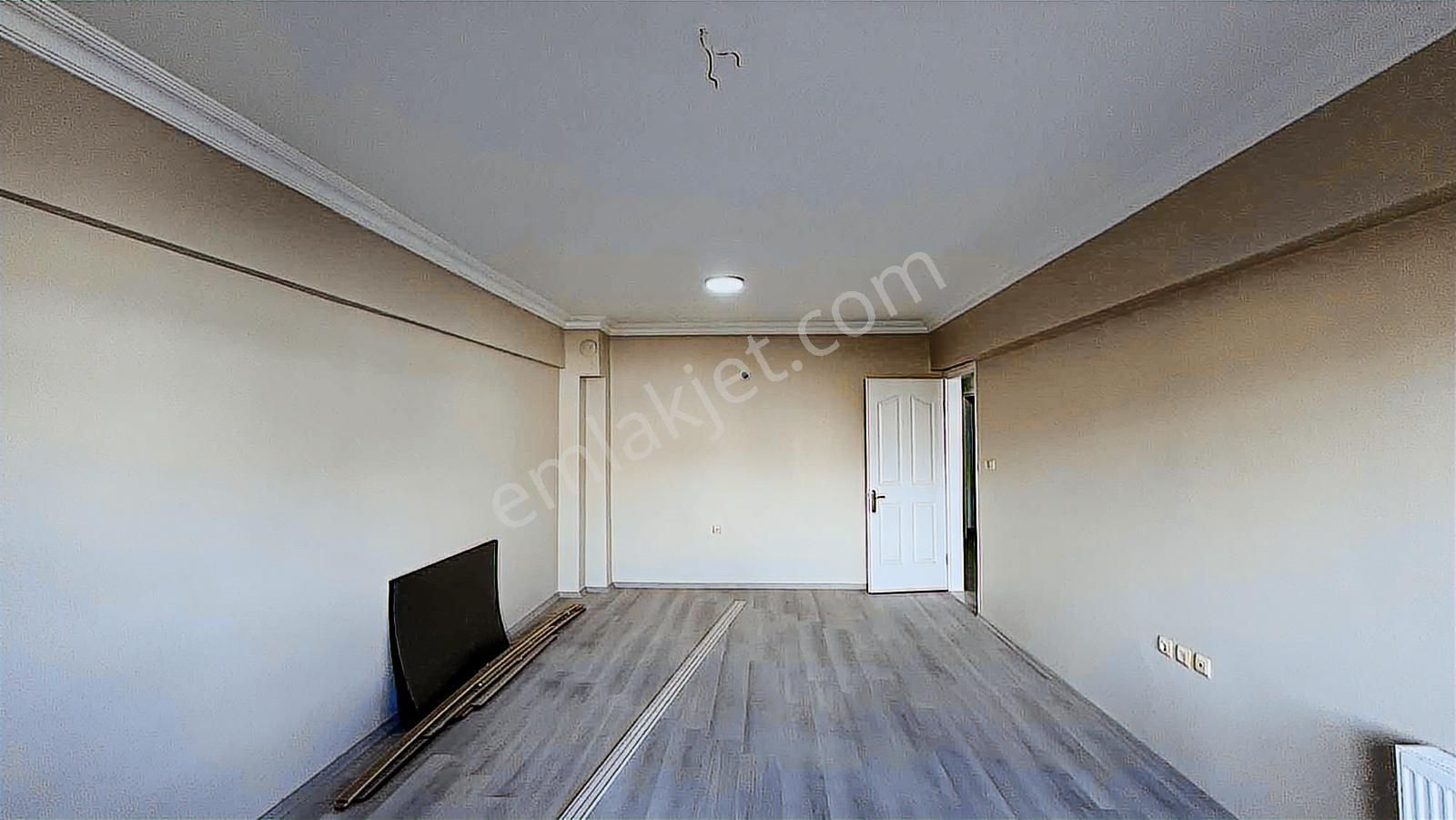 Torbalı Tepeköy Mah. Çarşı Merkezde Ara Kat 3+1 Kiralık Daire - Görsel 22