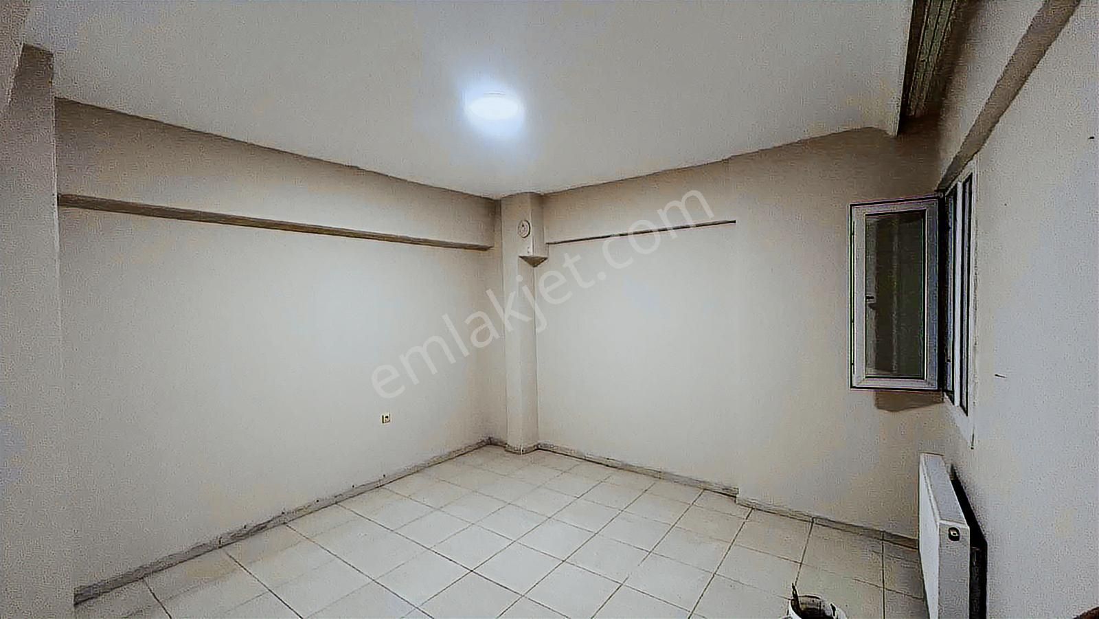 Torbalı Tepeköy Mah. Çarşı Merkezde Ara Kat 3+1 Kiralık Daire - Görsel 25