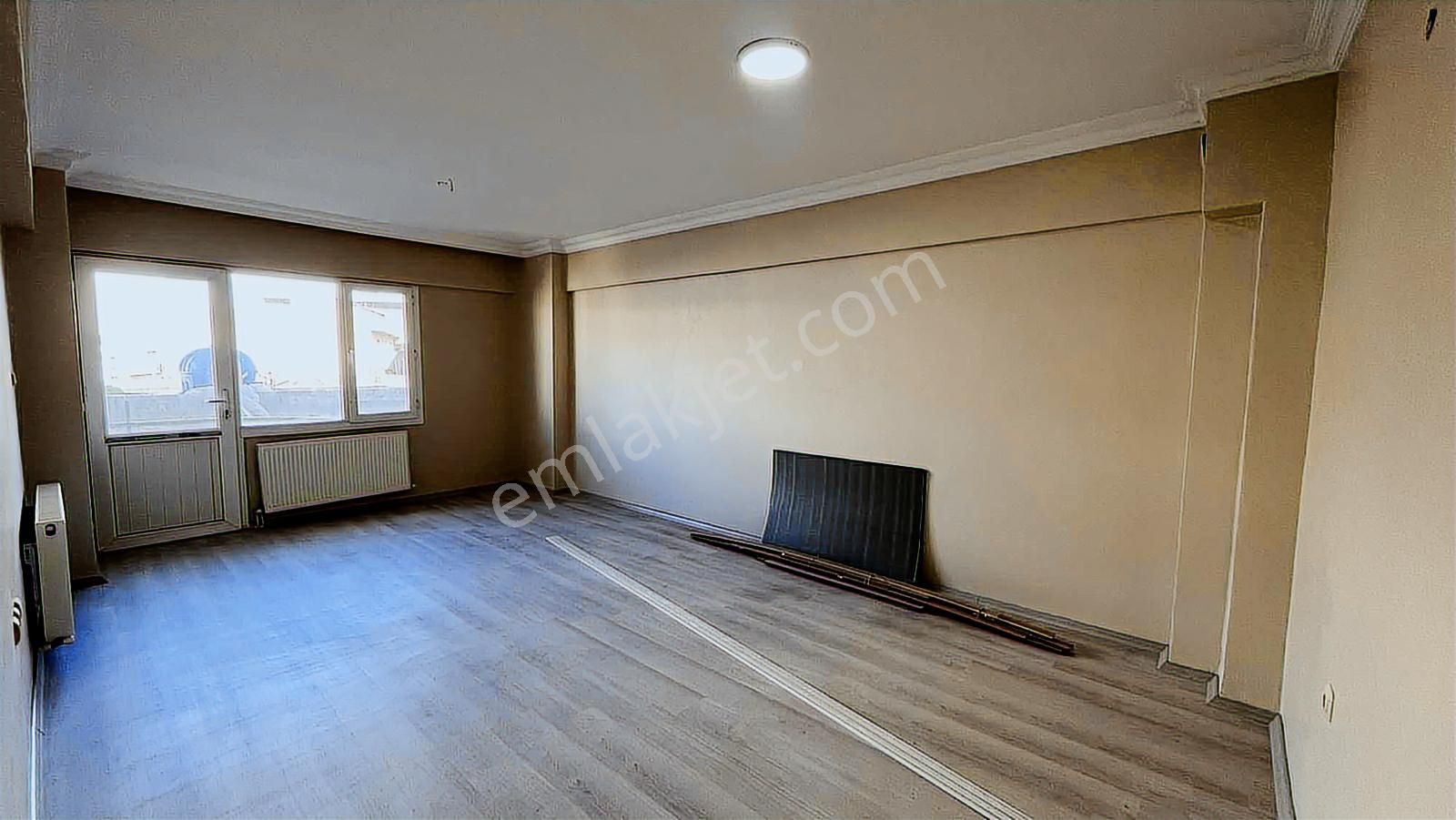 Torbalı Tepeköy Mah. Çarşı Merkezde Ara Kat 3+1 Kiralık Daire - Görsel 26